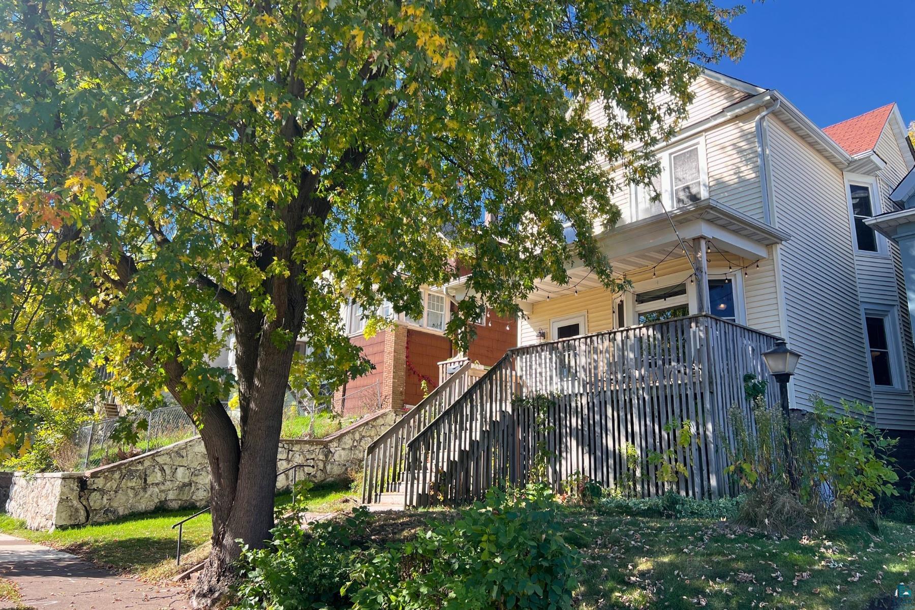 2117 W 4th St, Duluth, MN 55806 Listing Photo  2