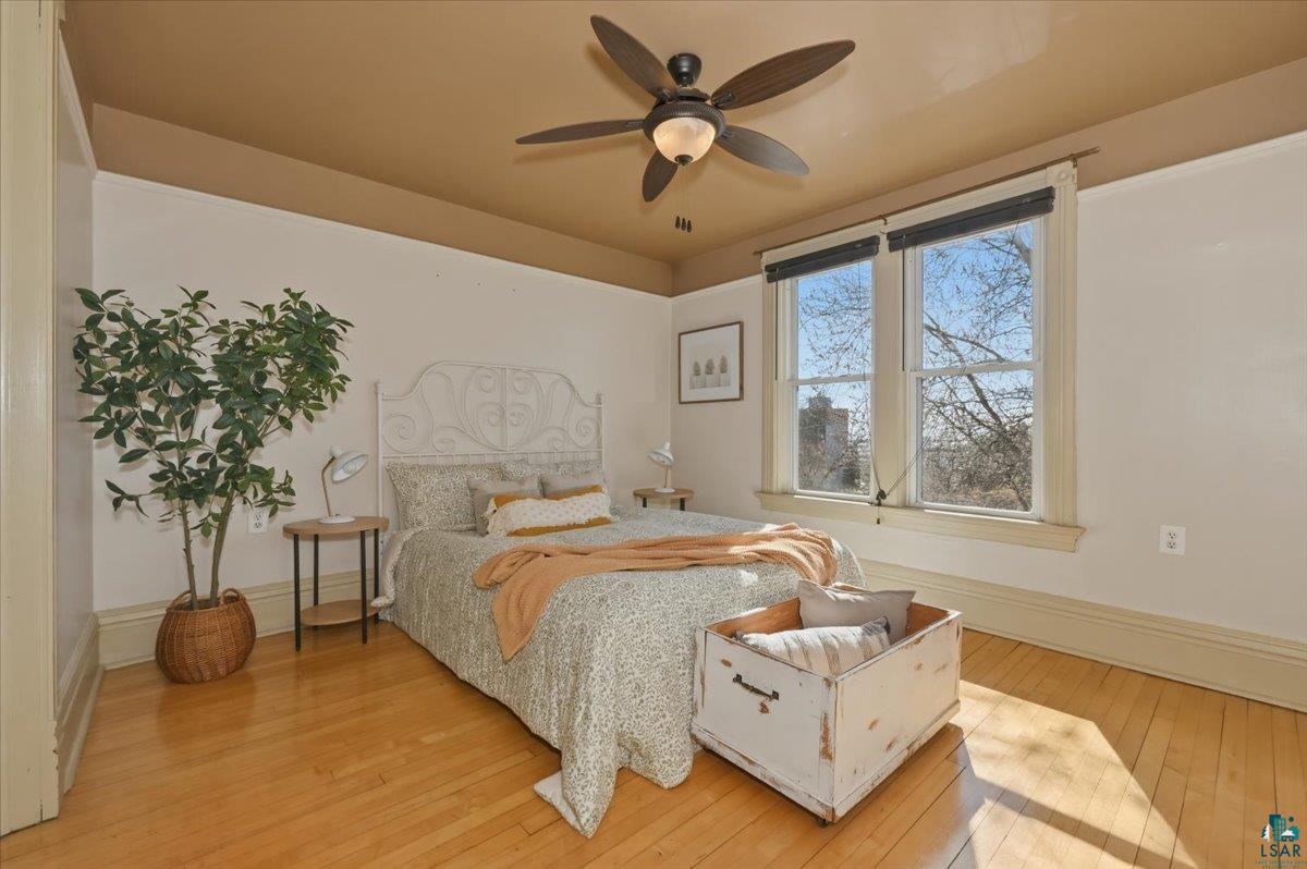 2117 W 4th St, Duluth, MN 55806 Listing Photo  12