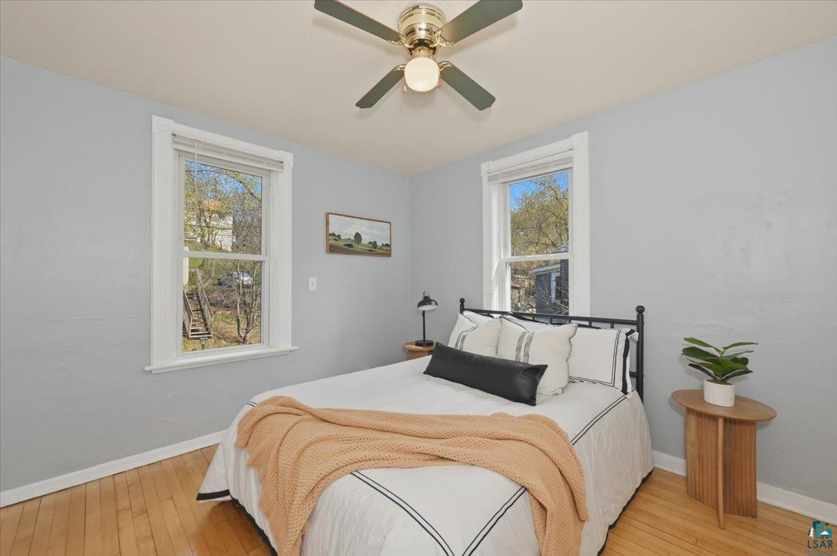 2117 W 4th St, Duluth, MN 55806 Listing Photo  14