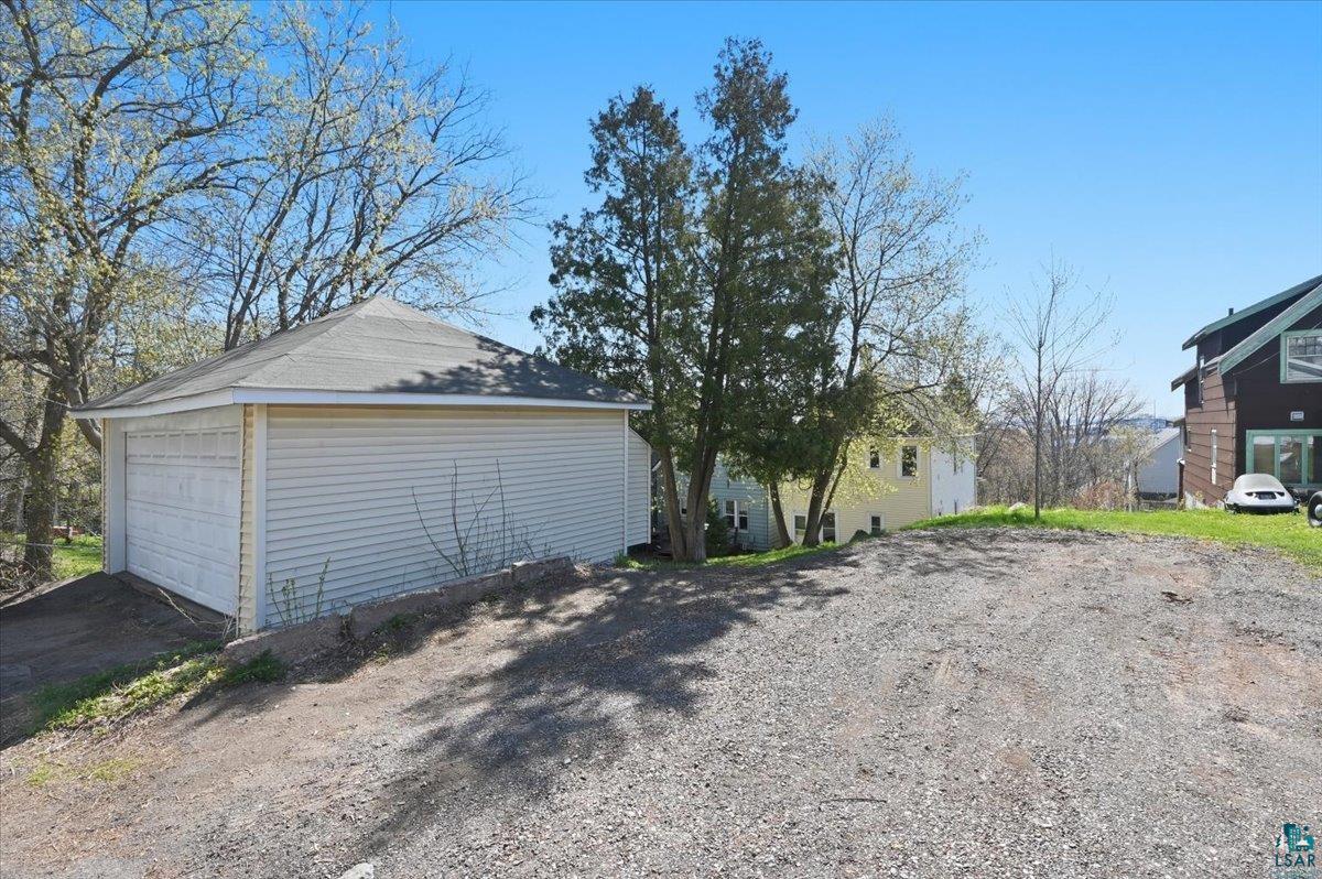 2117 W 4th St, Duluth, MN 55806 Listing Photo  19