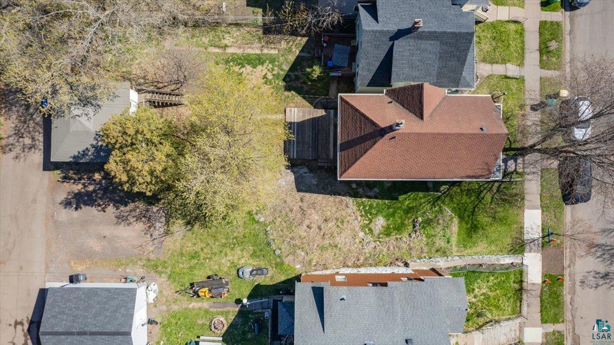 2117 W 4th St, Duluth, MN 55806 Listing Photo  20