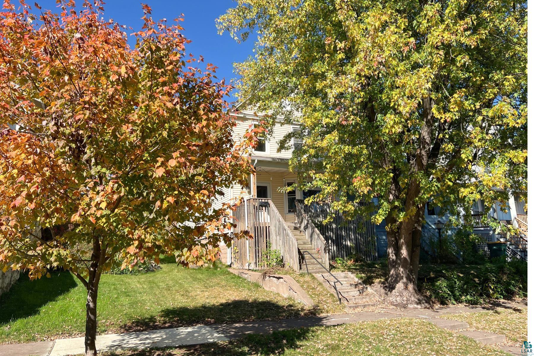 2117 W 4th St, Duluth, MN 55806 Listing Photo  3