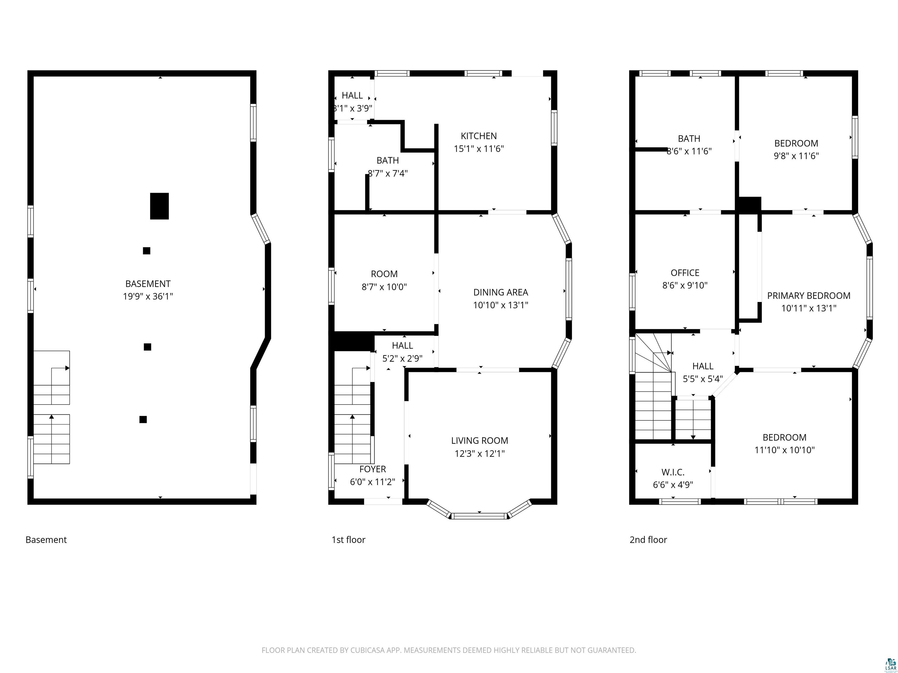 2117 W 4th St, Duluth, MN 55806 Listing Photo  25