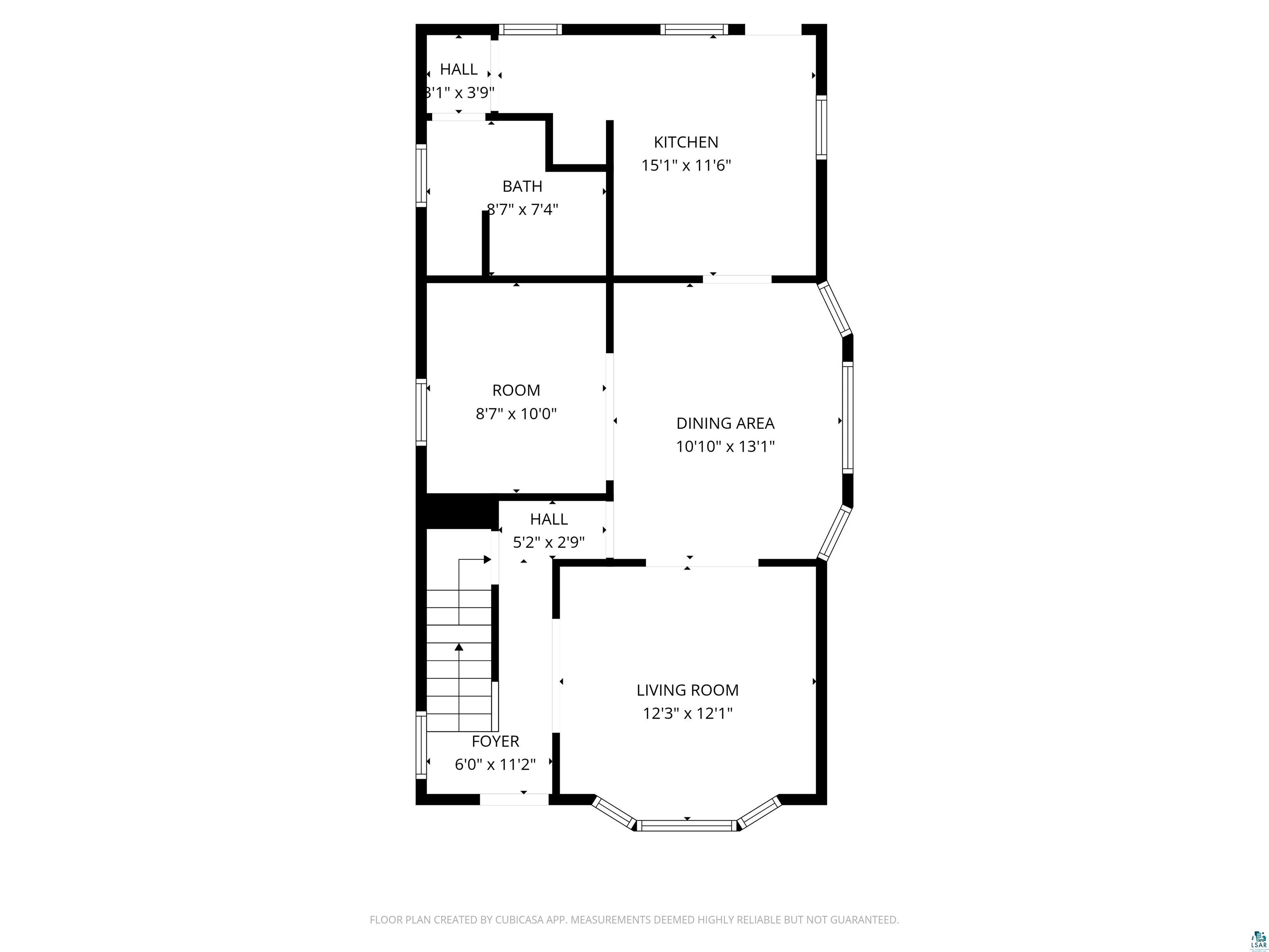 2117 W 4th St, Duluth, MN 55806 Listing Photo  26