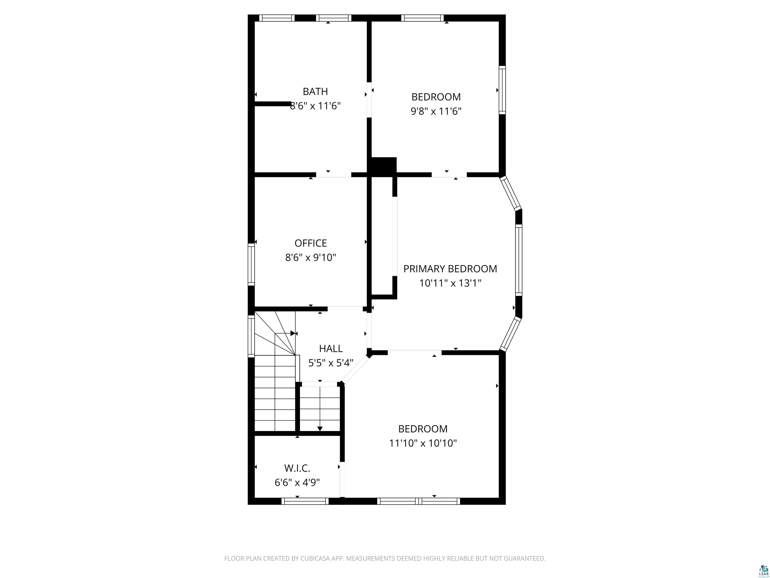 2117 W 4th St, Duluth, MN 55806 Listing Photo  27