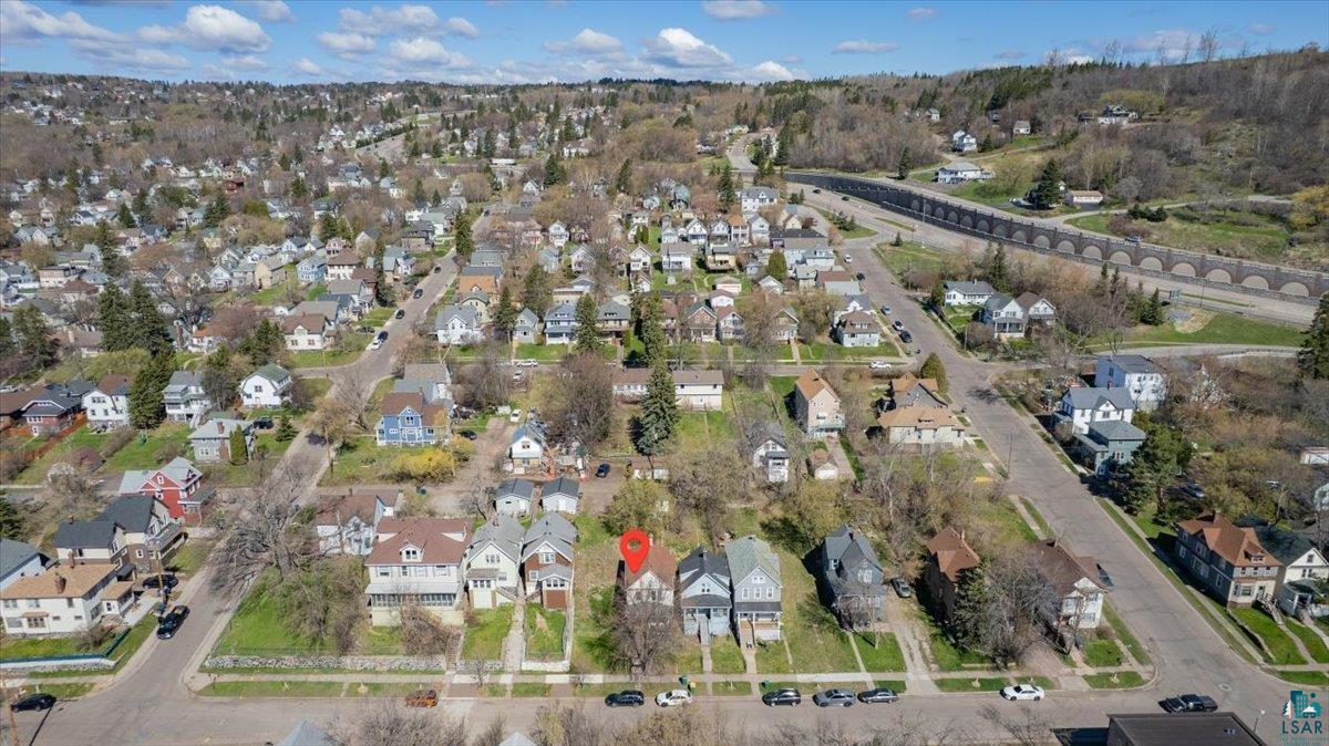 2117 W 4th St, Duluth, MN 55806 Listing Photo  4