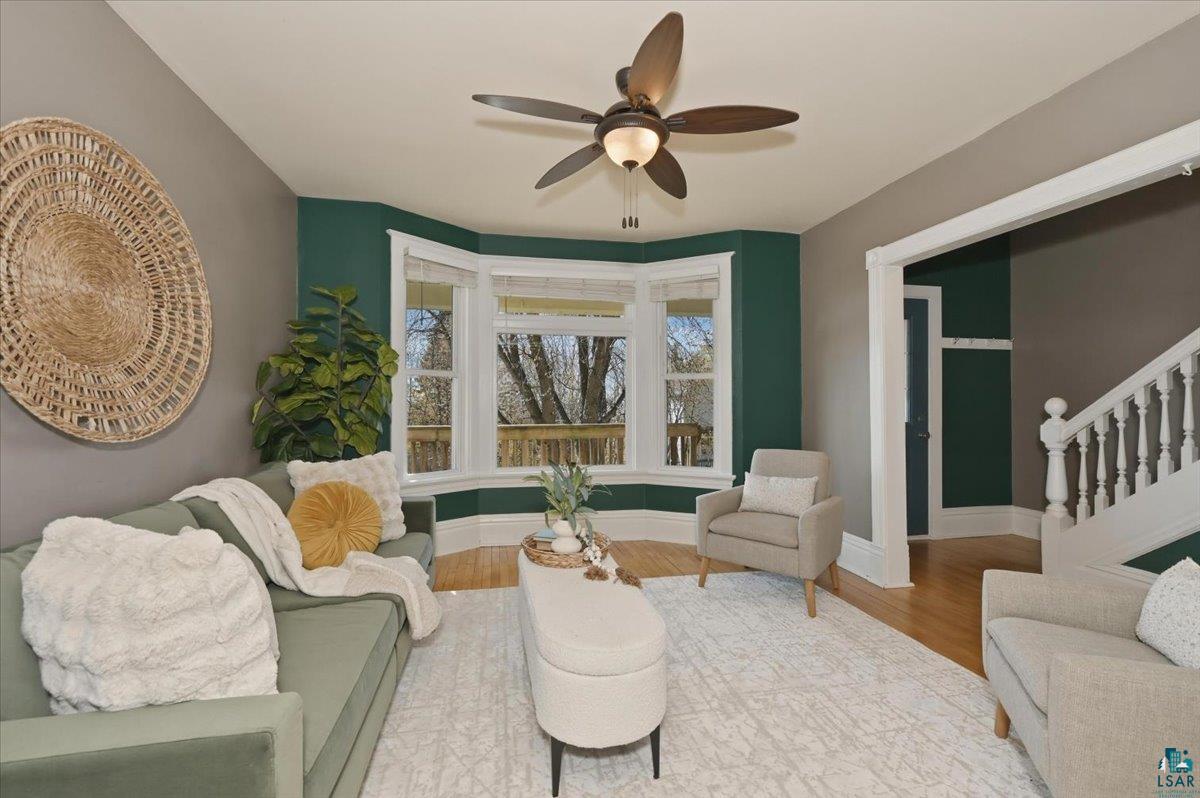 2117 W 4th St, Duluth, MN 55806 Listing Photo  6