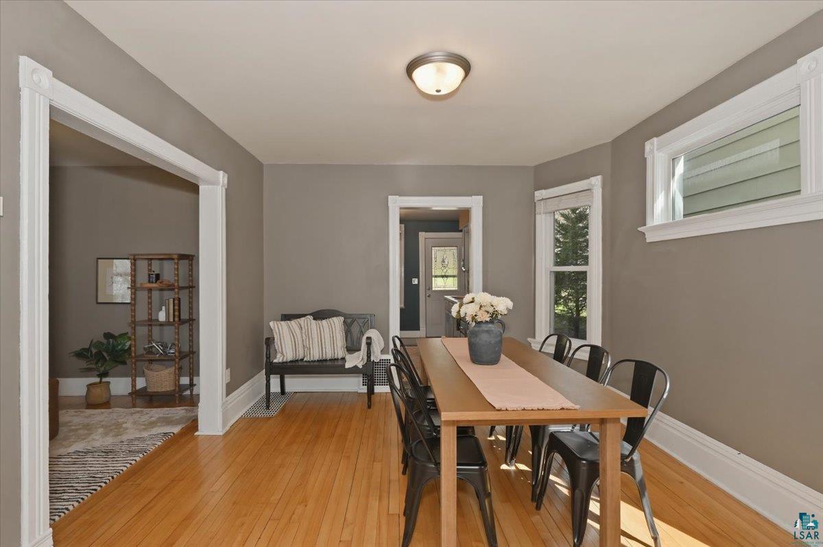 2117 W 4th St, Duluth, MN 55806 Listing Photo  7