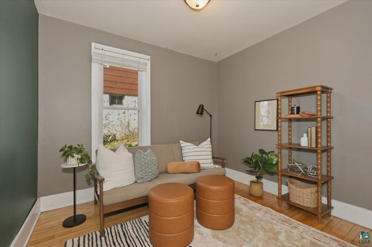 2117 W 4th St, Duluth, MN 55806 Listing Photo  8