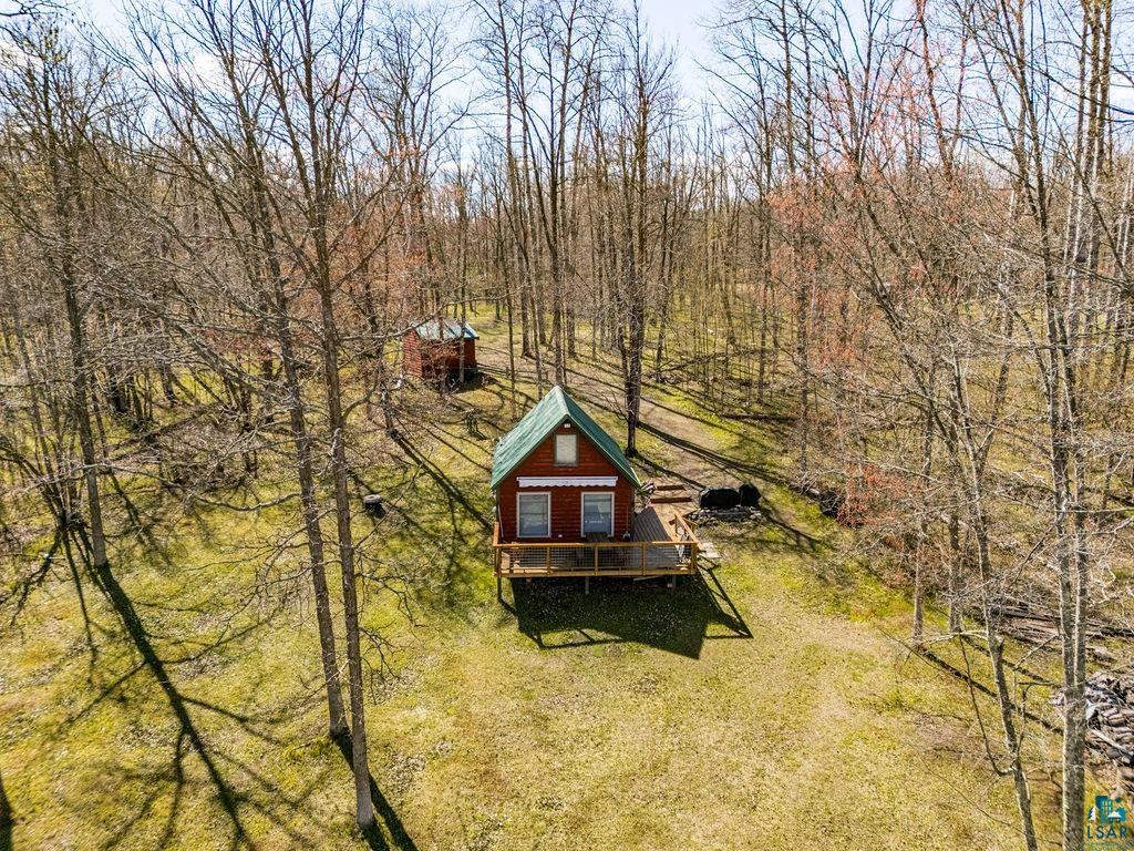20663 Hardwood Loop, Finlayson, MN 55735 Listing Photo  1