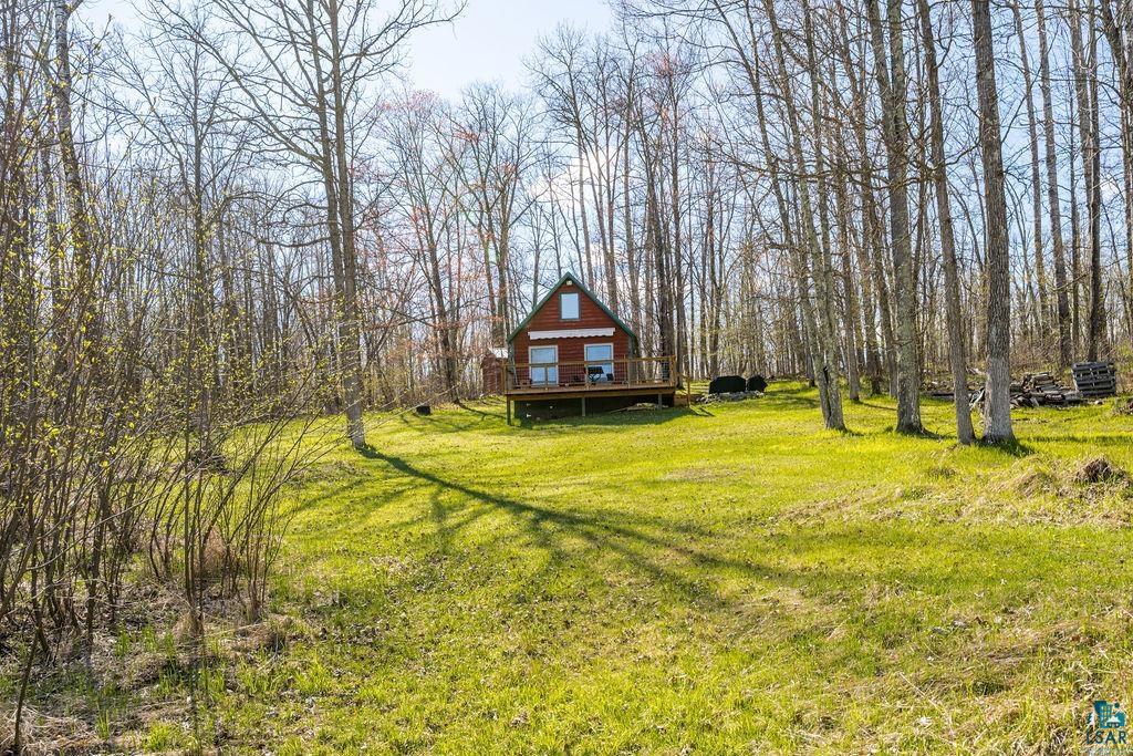 20663 Hardwood Loop, Finlayson, MN 55735 Listing Photo  26