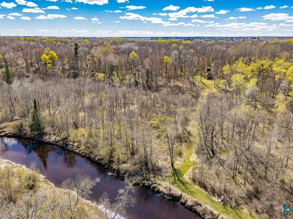 20663 Hardwood Loop, Finlayson, MN 55735 Listing Photo  29