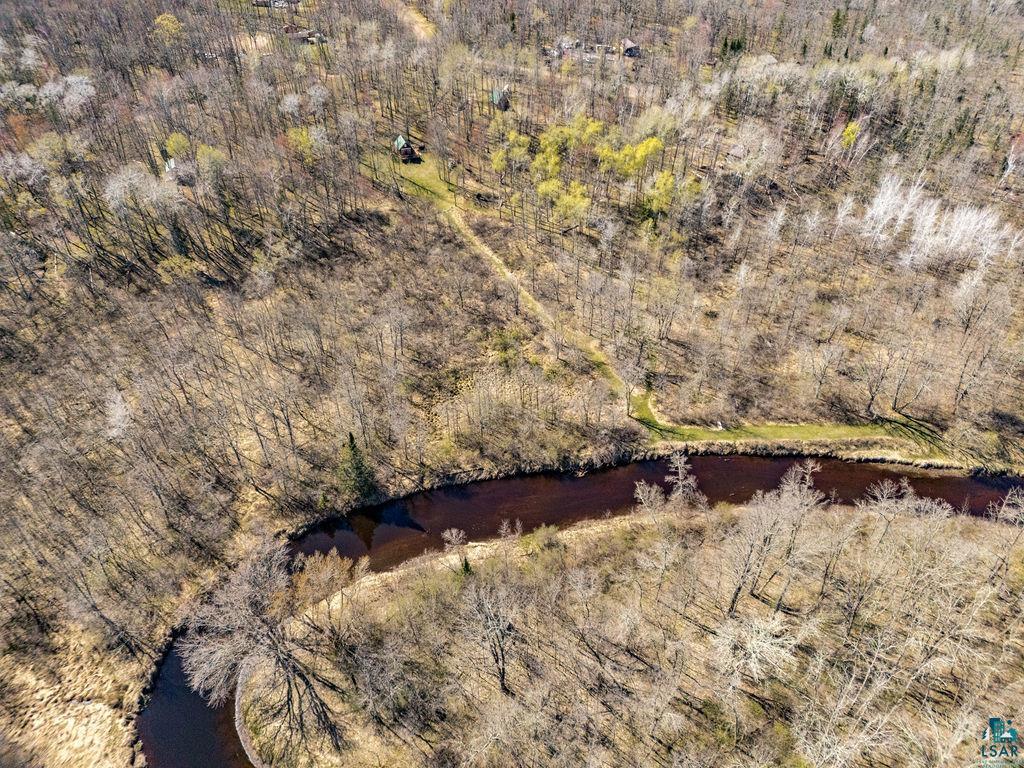 20663 Hardwood Loop, Finlayson, MN 55735 Listing Photo  35