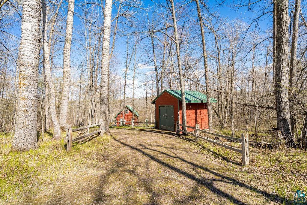 20663 Hardwood Loop, Finlayson, MN 55735 Listing Photo  36