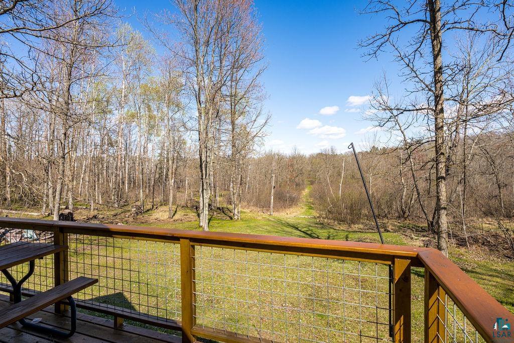 20663 Hardwood Loop, Finlayson, MN 55735 Listing Photo  6