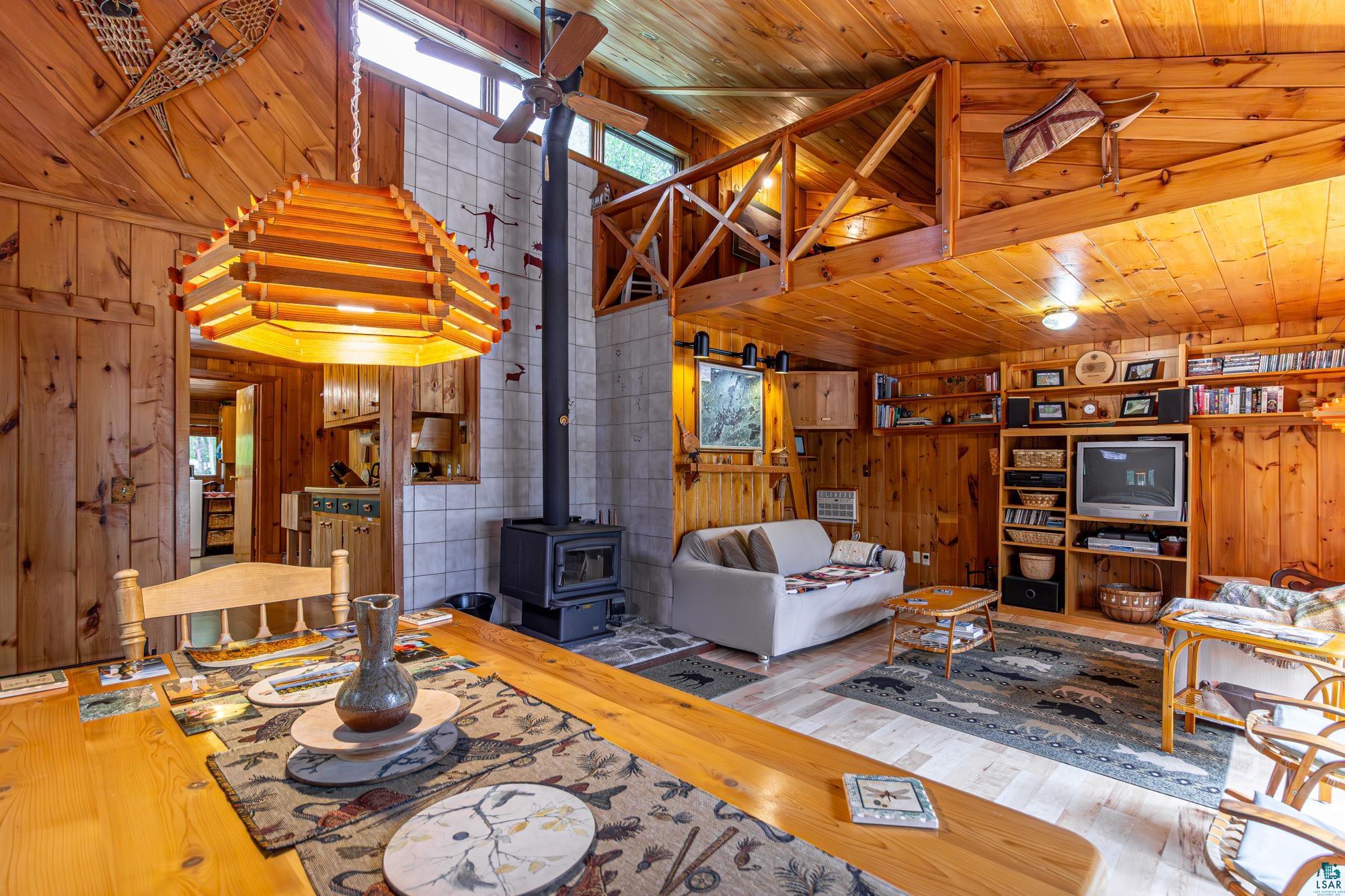 3666 Mackie Rd, Ely, MN 55731 Listing Photo  15