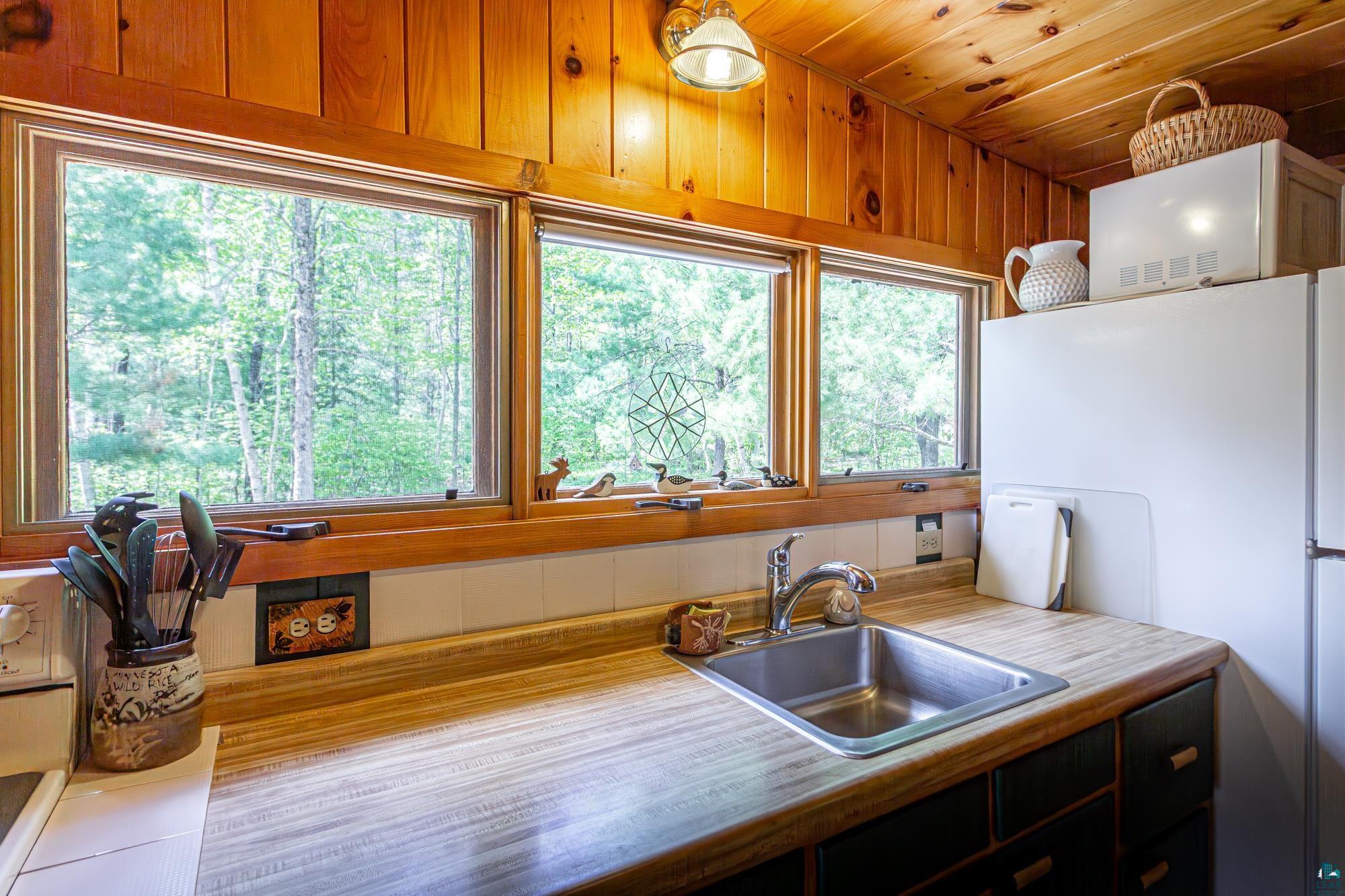 3666 Mackie Rd, Ely, MN 55731 Listing Photo  17
