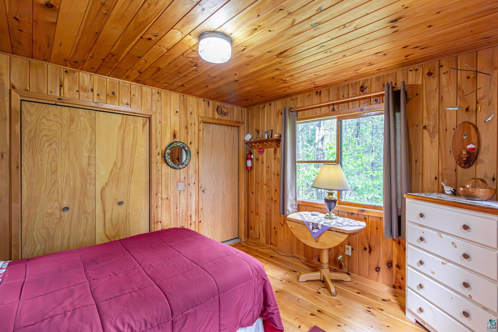 3666 Mackie Rd, Ely, MN 55731 Listing Photo  35
