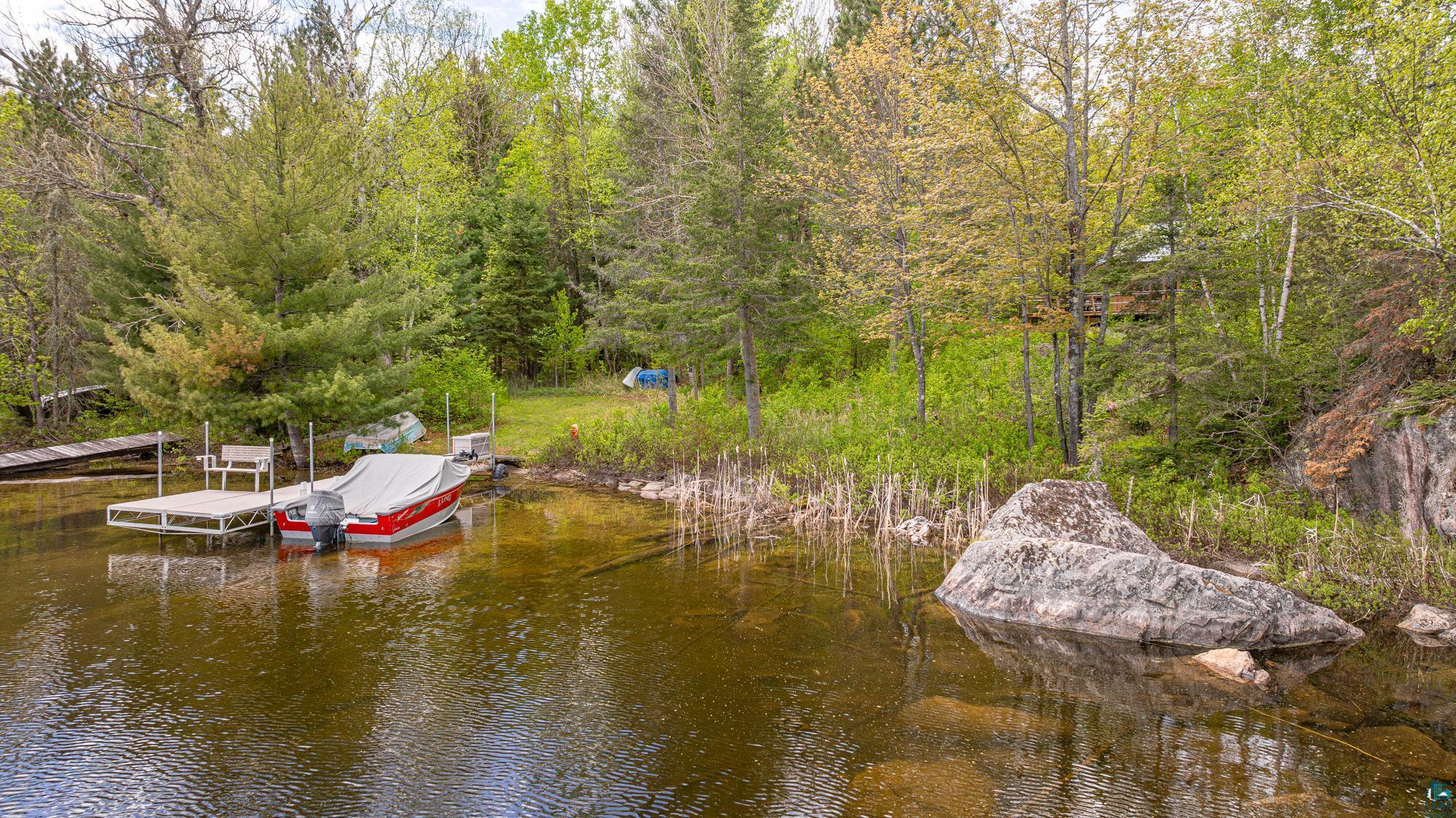 3666 Mackie Rd, Ely, MN 55731 Listing Photo  40