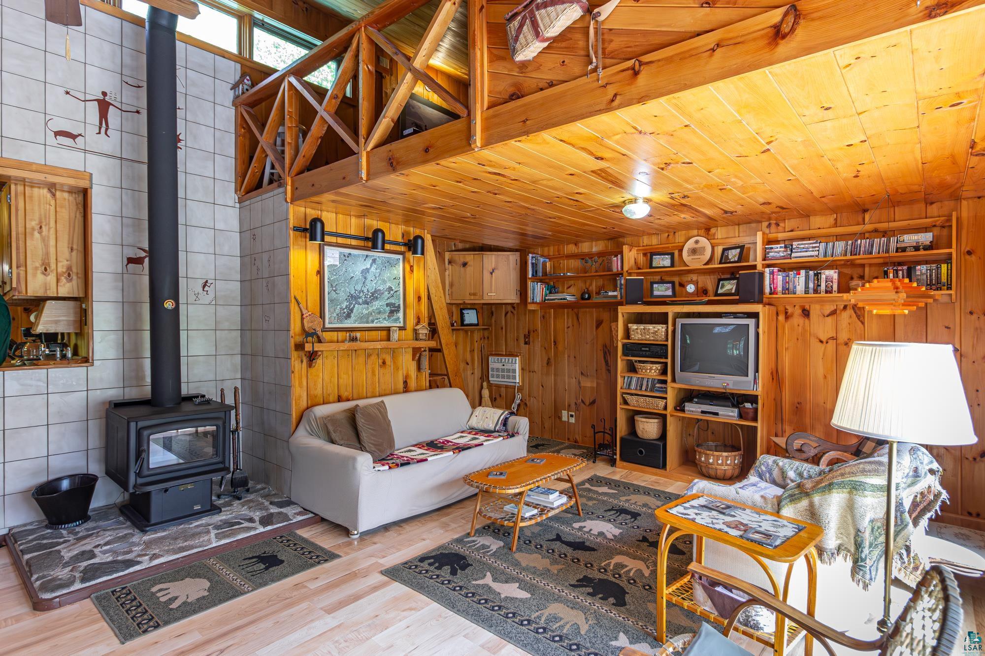 3666 Mackie Rd, Ely, MN 55731 Listing Photo  5