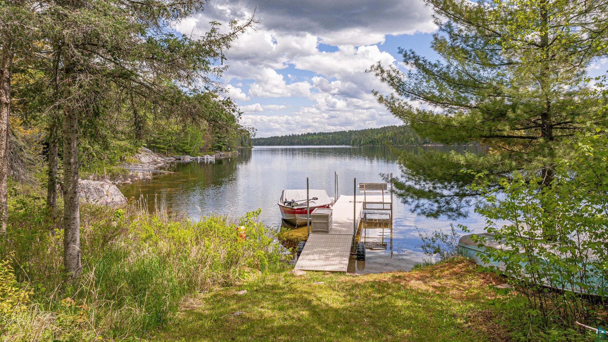 3666 Mackie Rd, Ely, MN 55731 Listing Photo  41