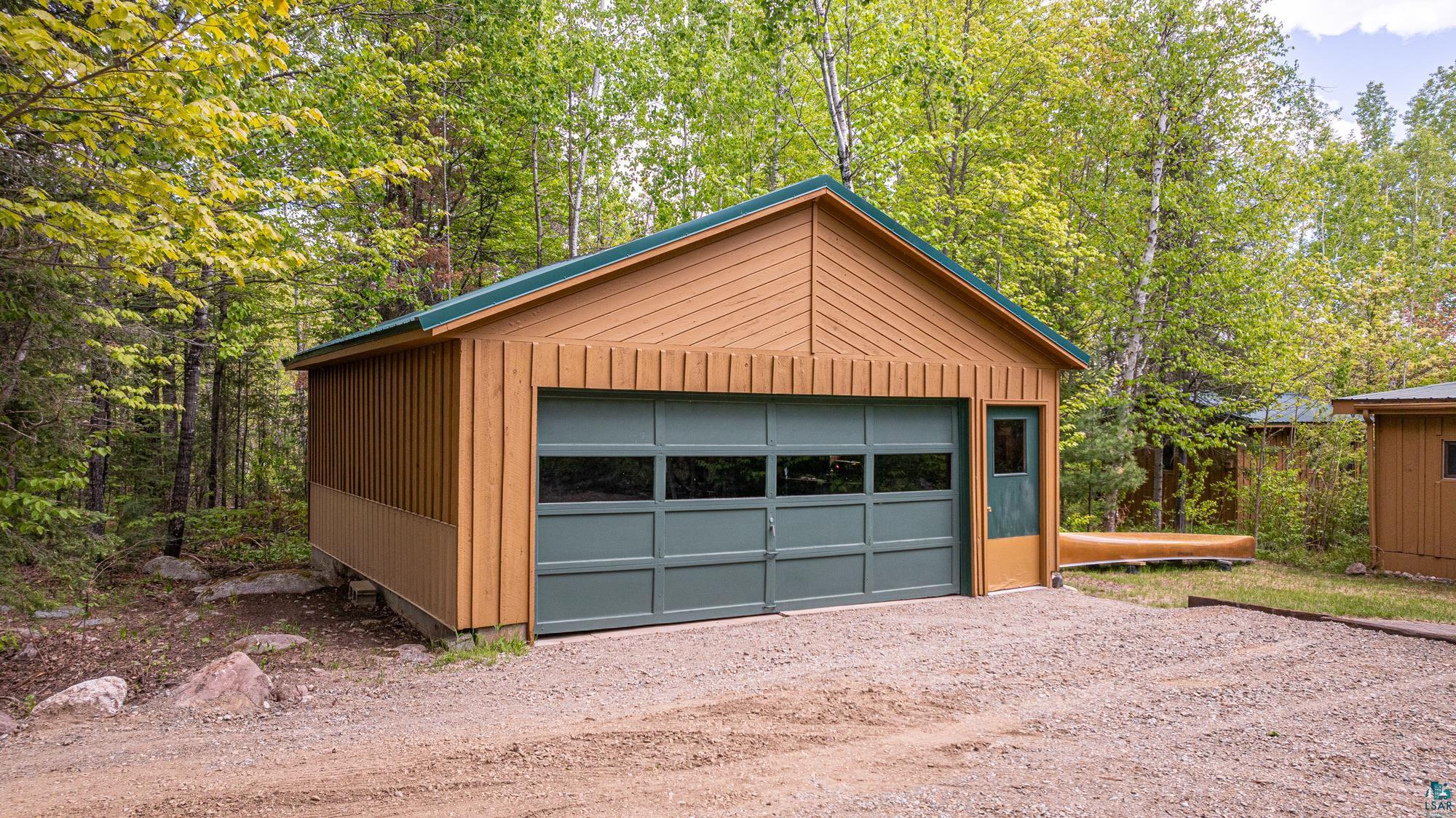 3666 Mackie Rd, Ely, MN 55731 Listing Photo  45