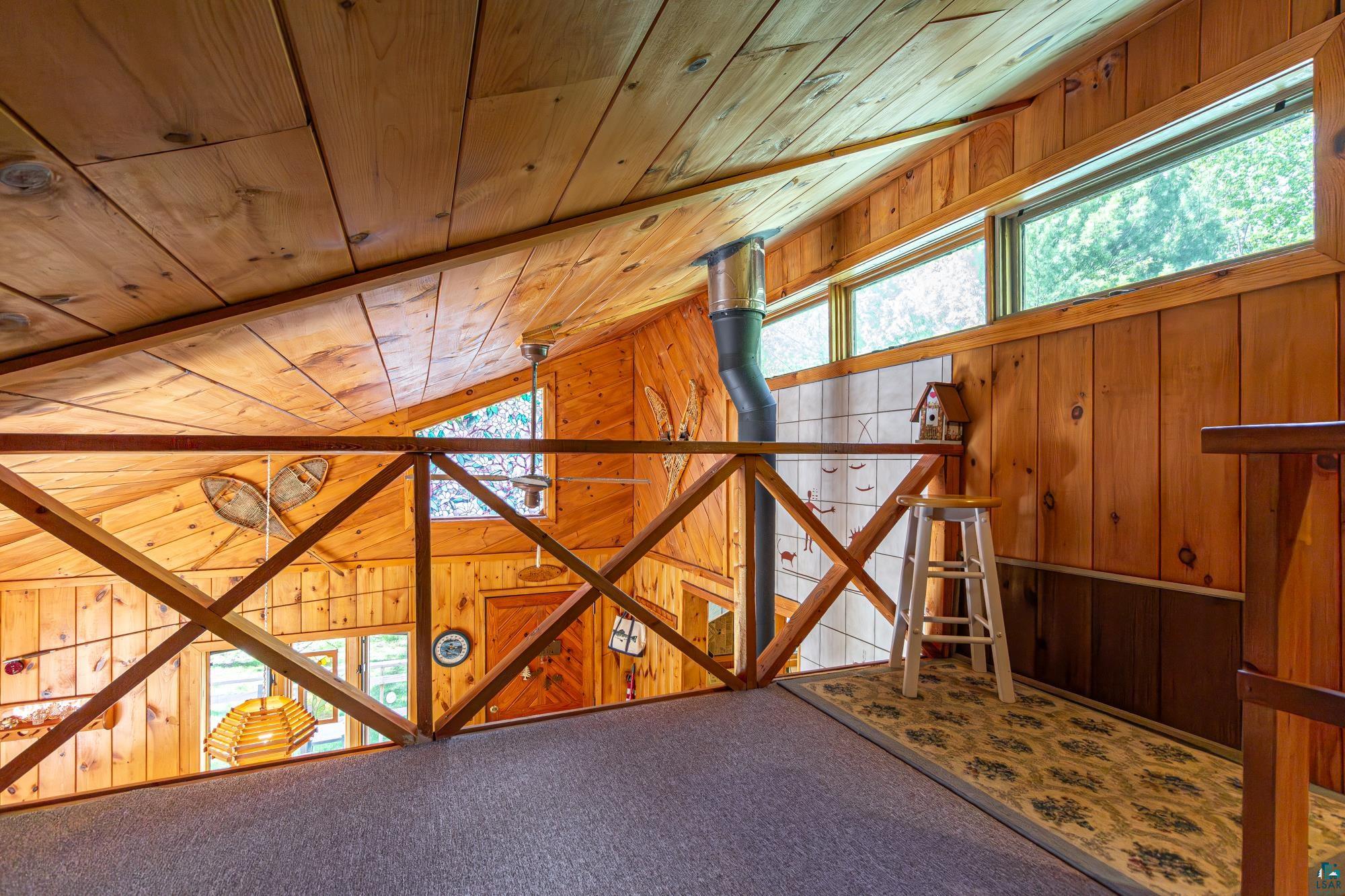 3666 Mackie Rd, Ely, MN 55731 Listing Photo  10