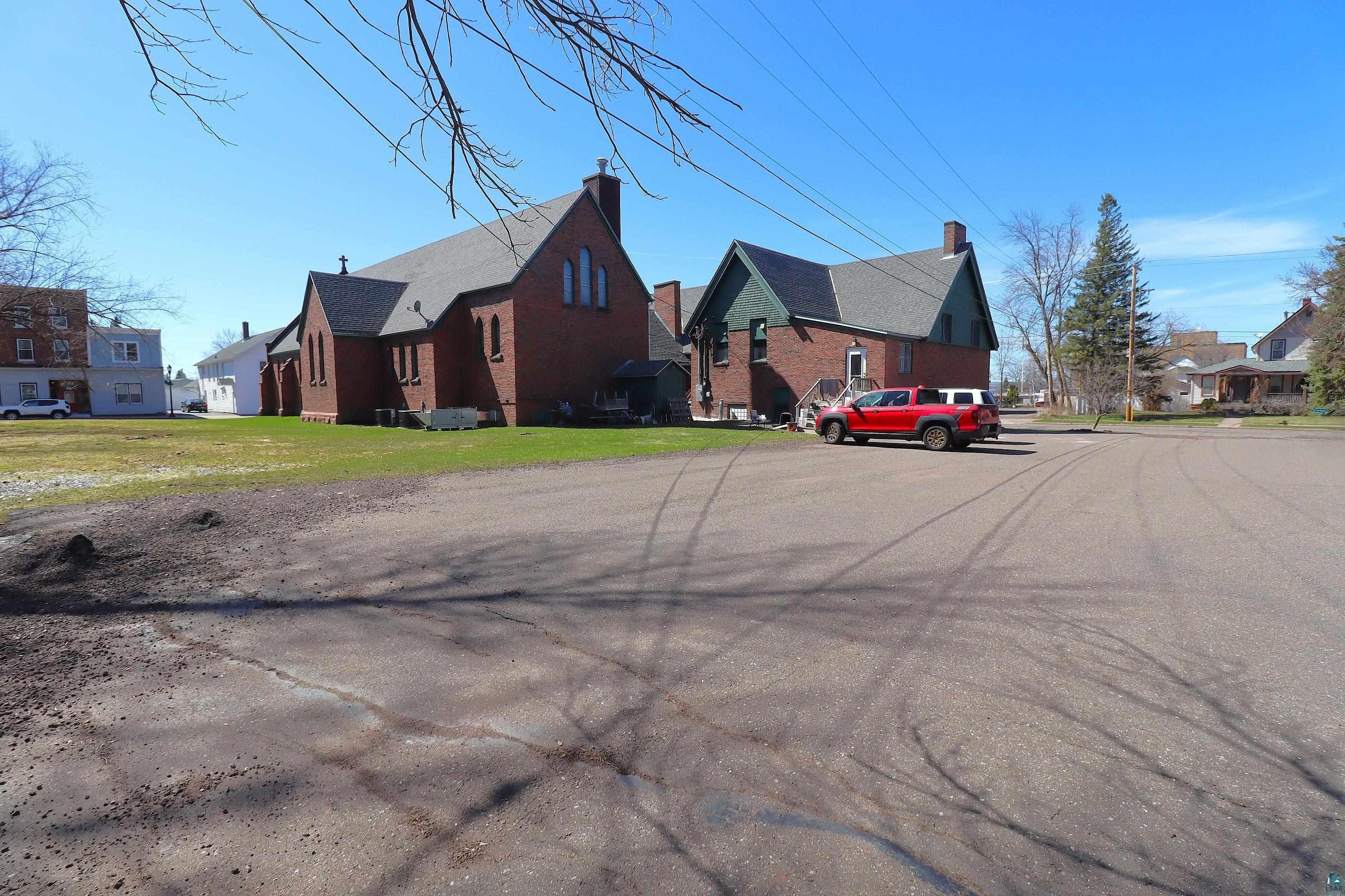 620 3rd St W, Ashland, WI 54806 Listing Photo  41
