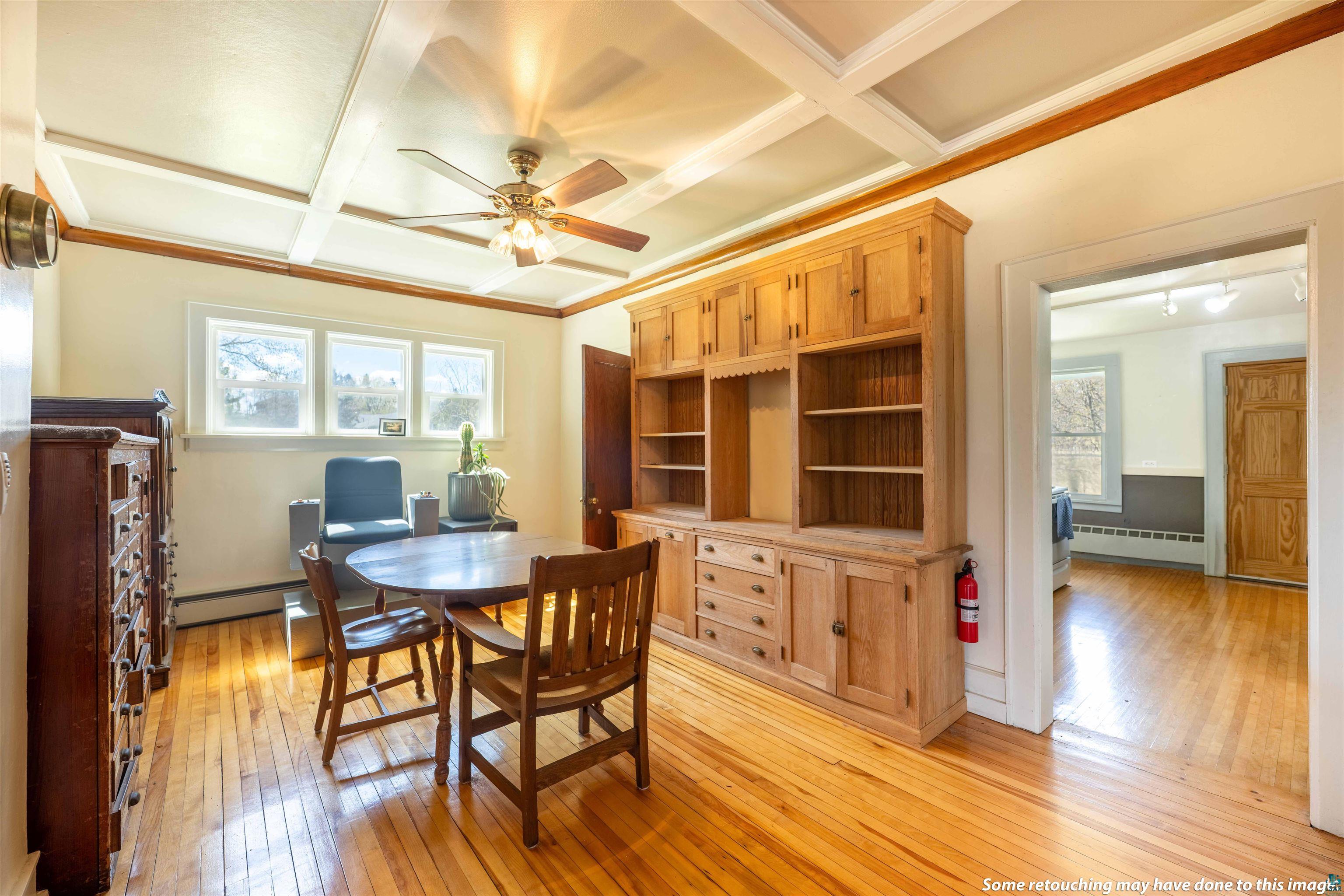 315 6th Ave W, Ashland, WI 54806 Listing Photo  4