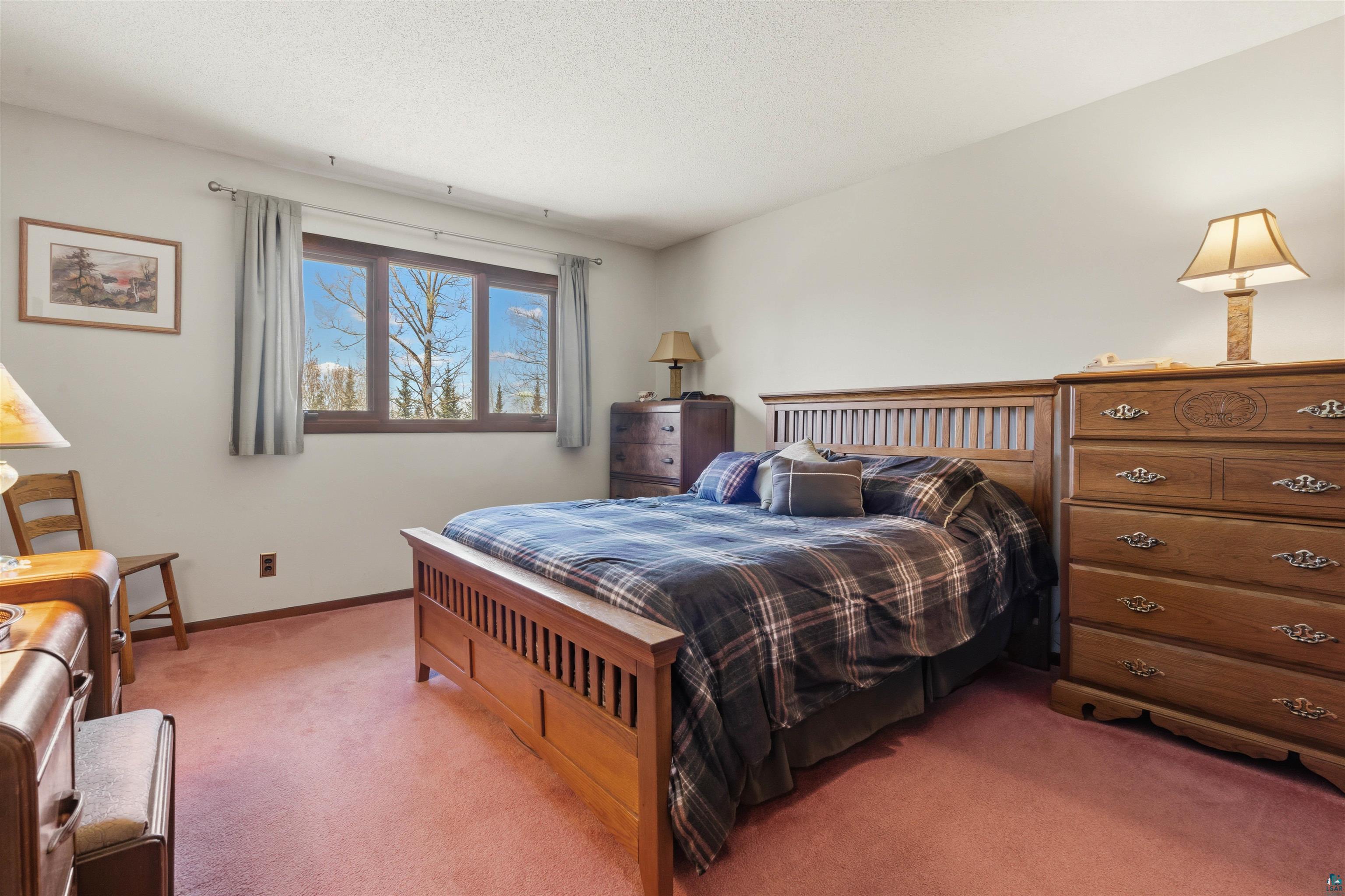 9137 McCamus Rd, Brookston, MN 55711 Listing Photo  11