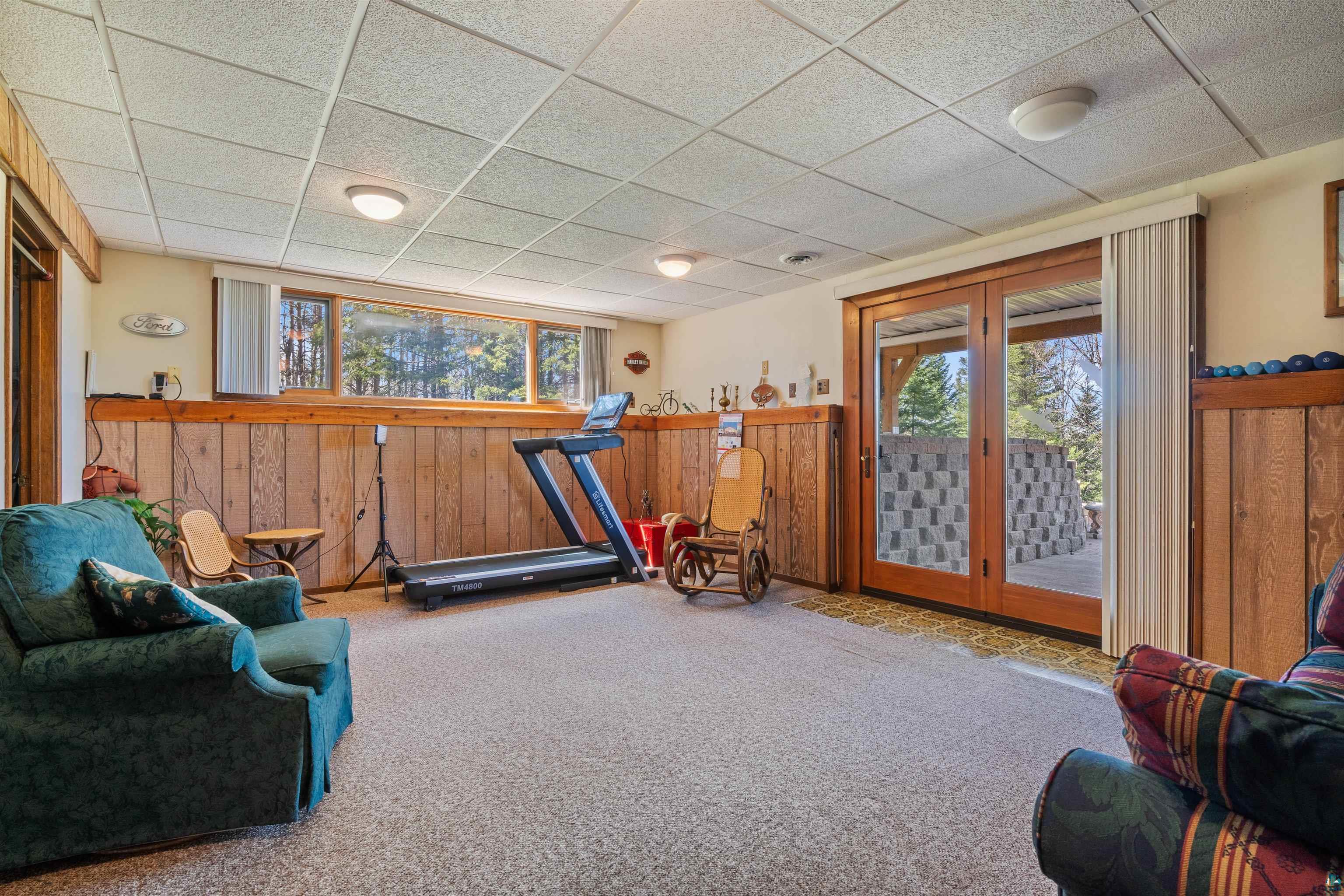 9137 McCamus Rd, Brookston, MN 55711 Listing Photo  15