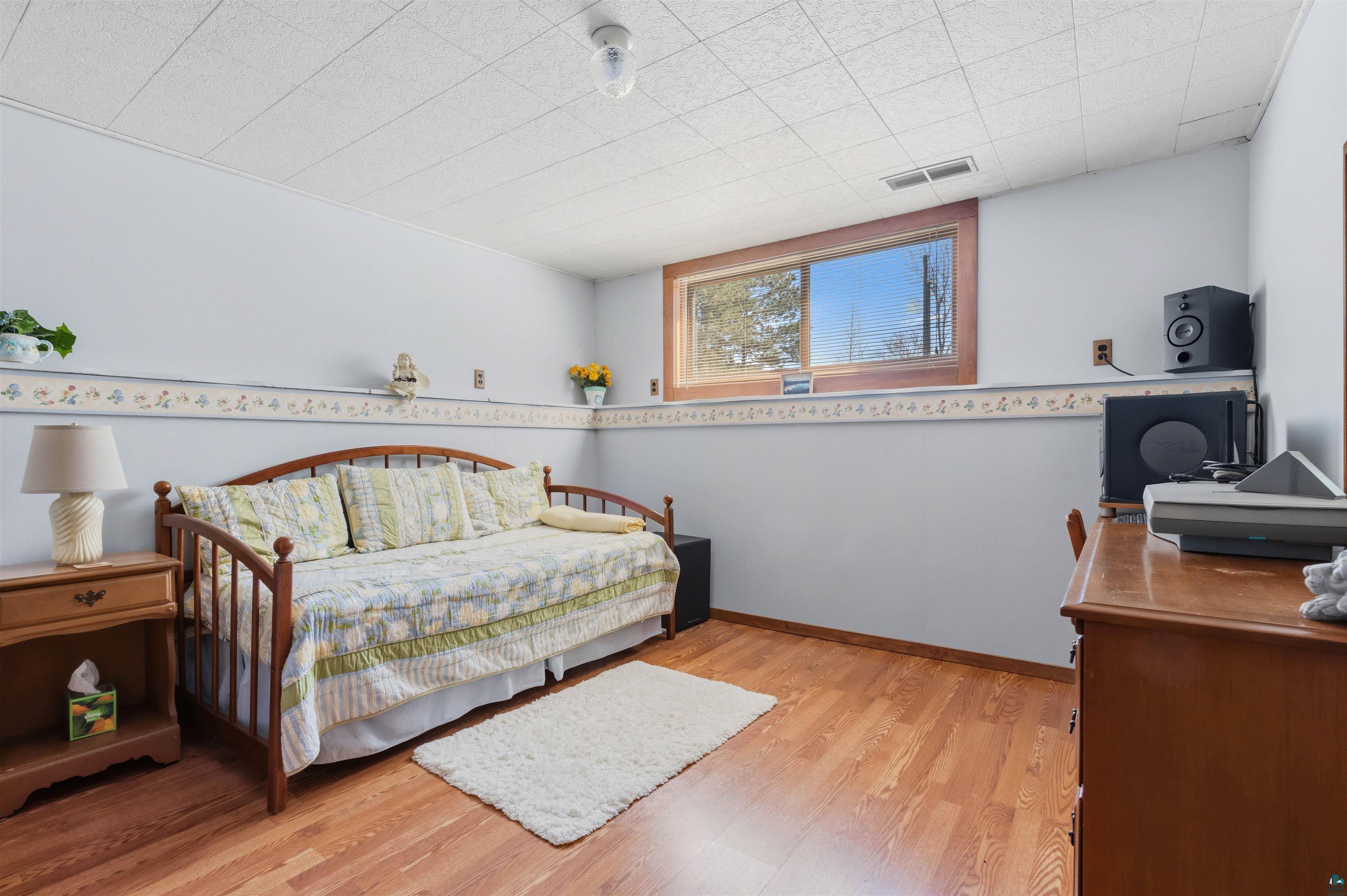 9137 McCamus Rd, Brookston, MN 55711 Listing Photo  17