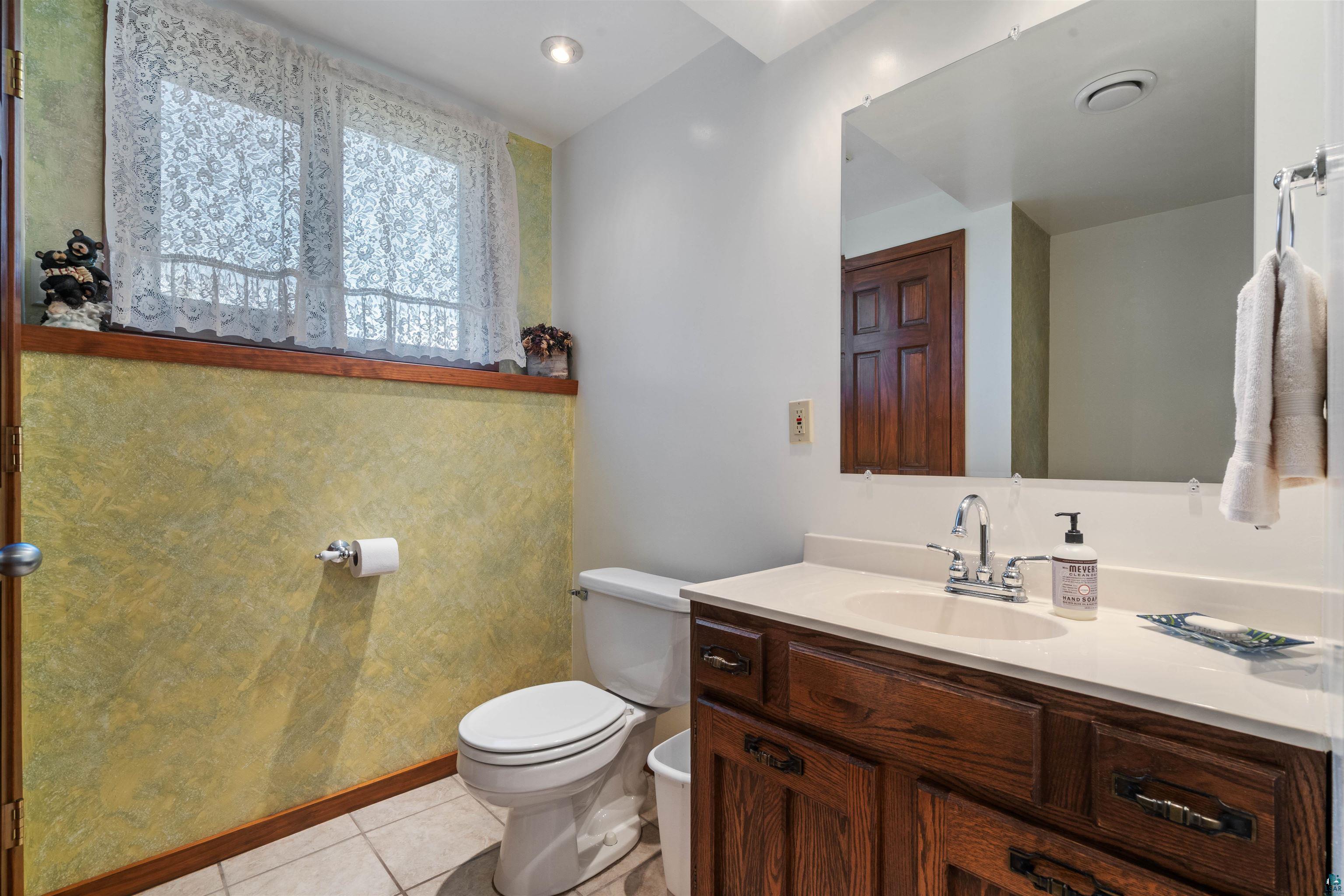 9137 McCamus Rd, Brookston, MN 55711 Listing Photo  18