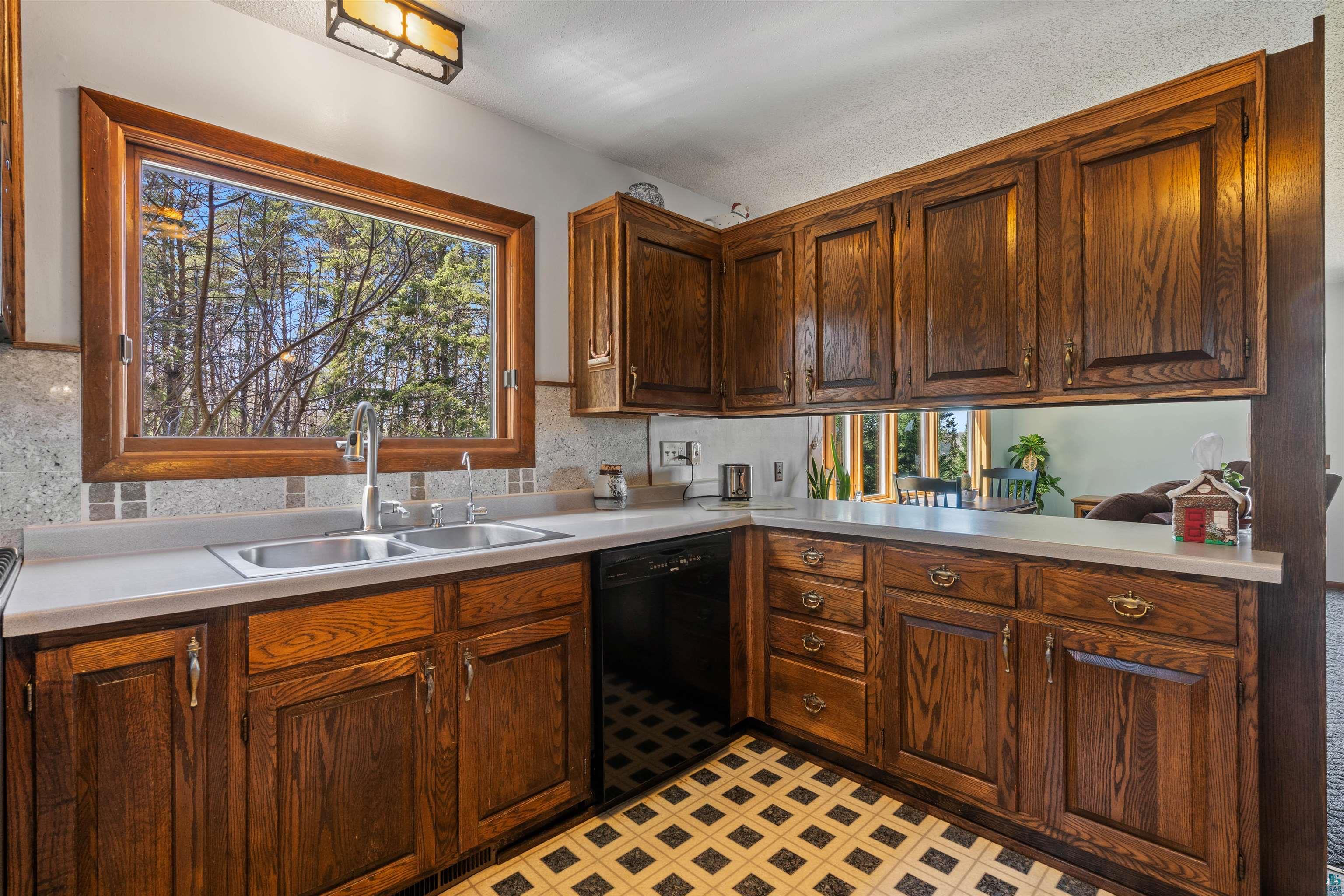 9137 McCamus Rd, Brookston, MN 55711 Listing Photo  3