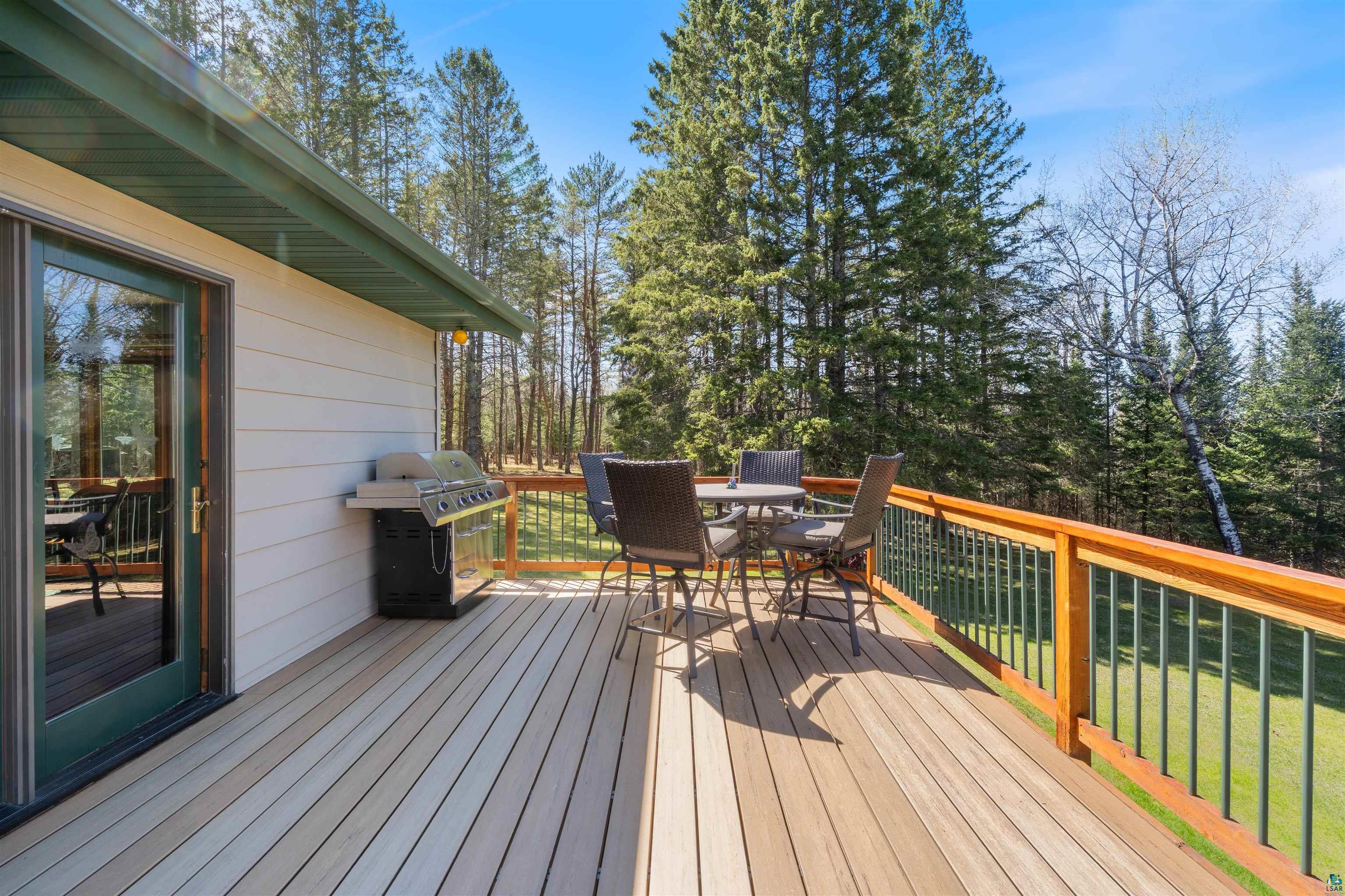 9137 McCamus Rd, Brookston, MN 55711 Listing Photo  22