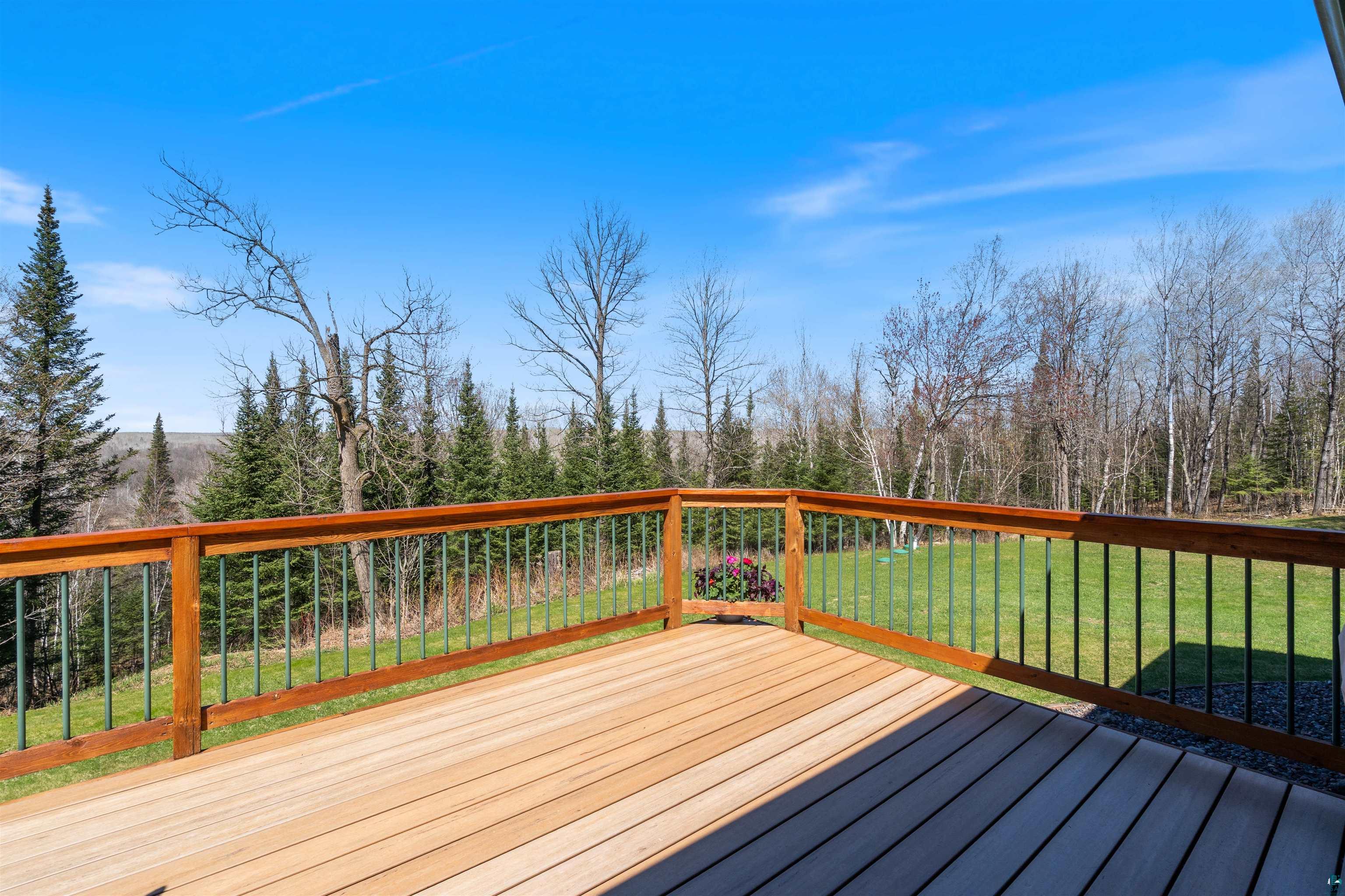 9137 McCamus Rd, Brookston, MN 55711 Listing Photo  23