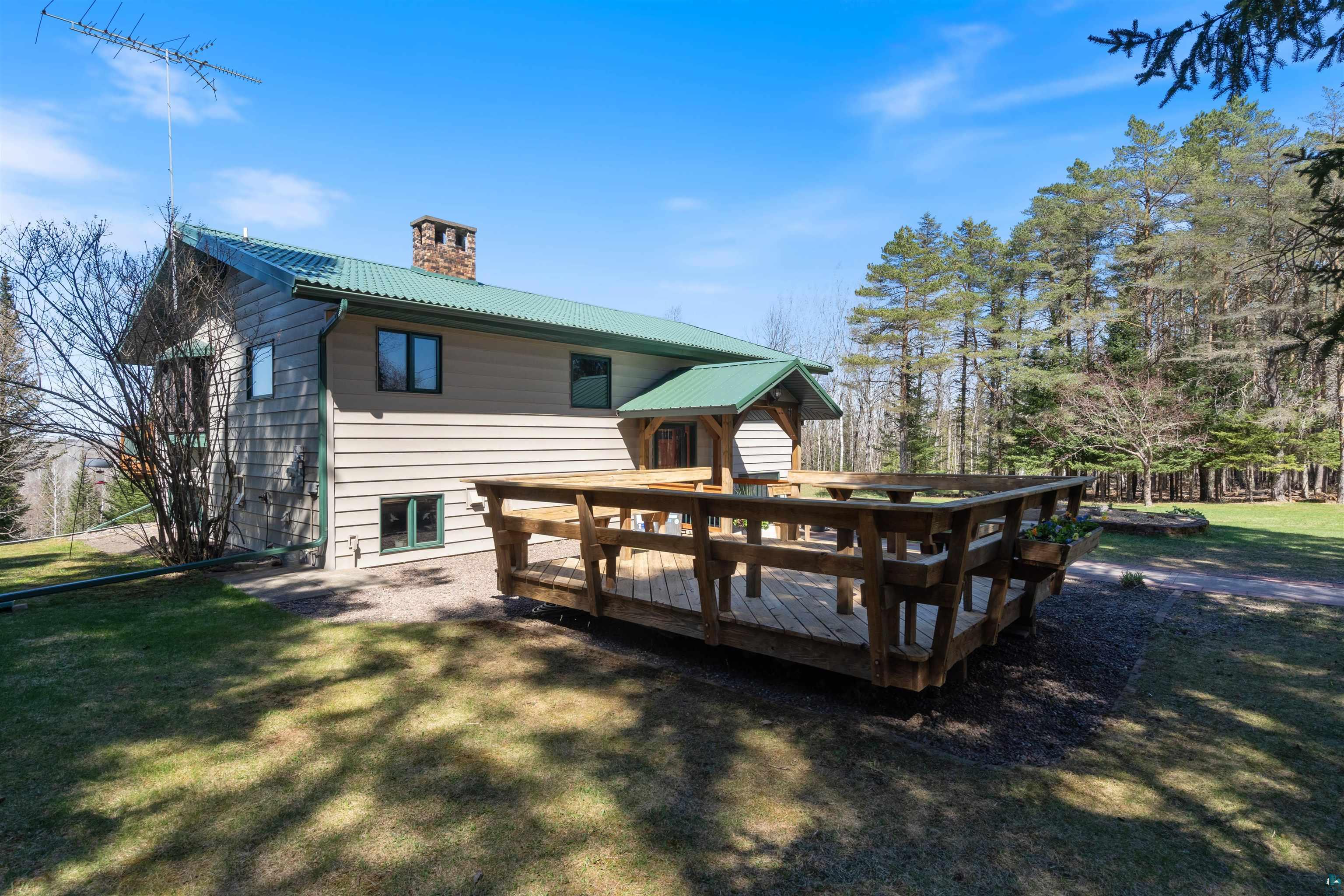 9137 McCamus Rd, Brookston, MN 55711 Listing Photo  24