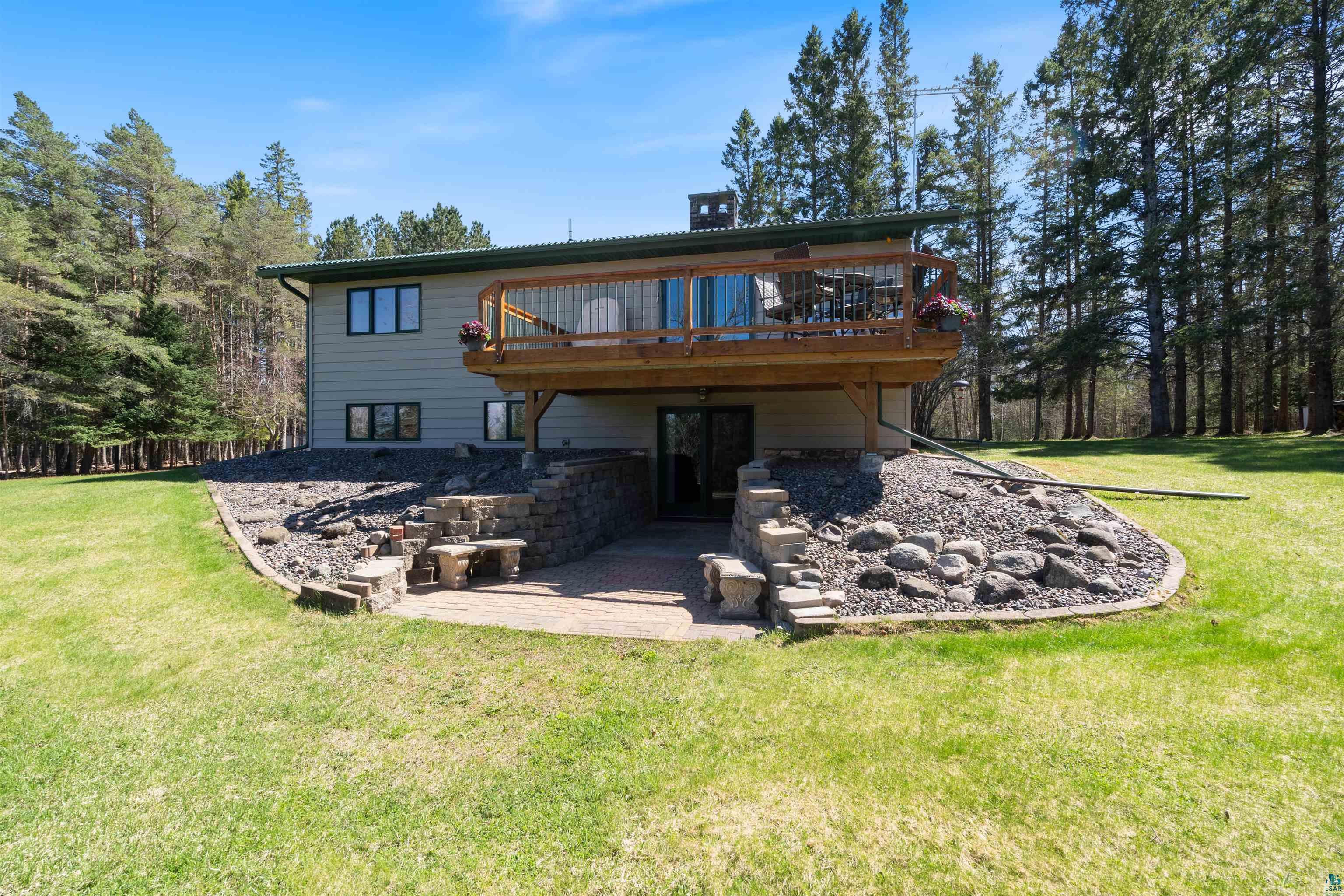 9137 McCamus Rd, Brookston, MN 55711 Listing Photo  25
