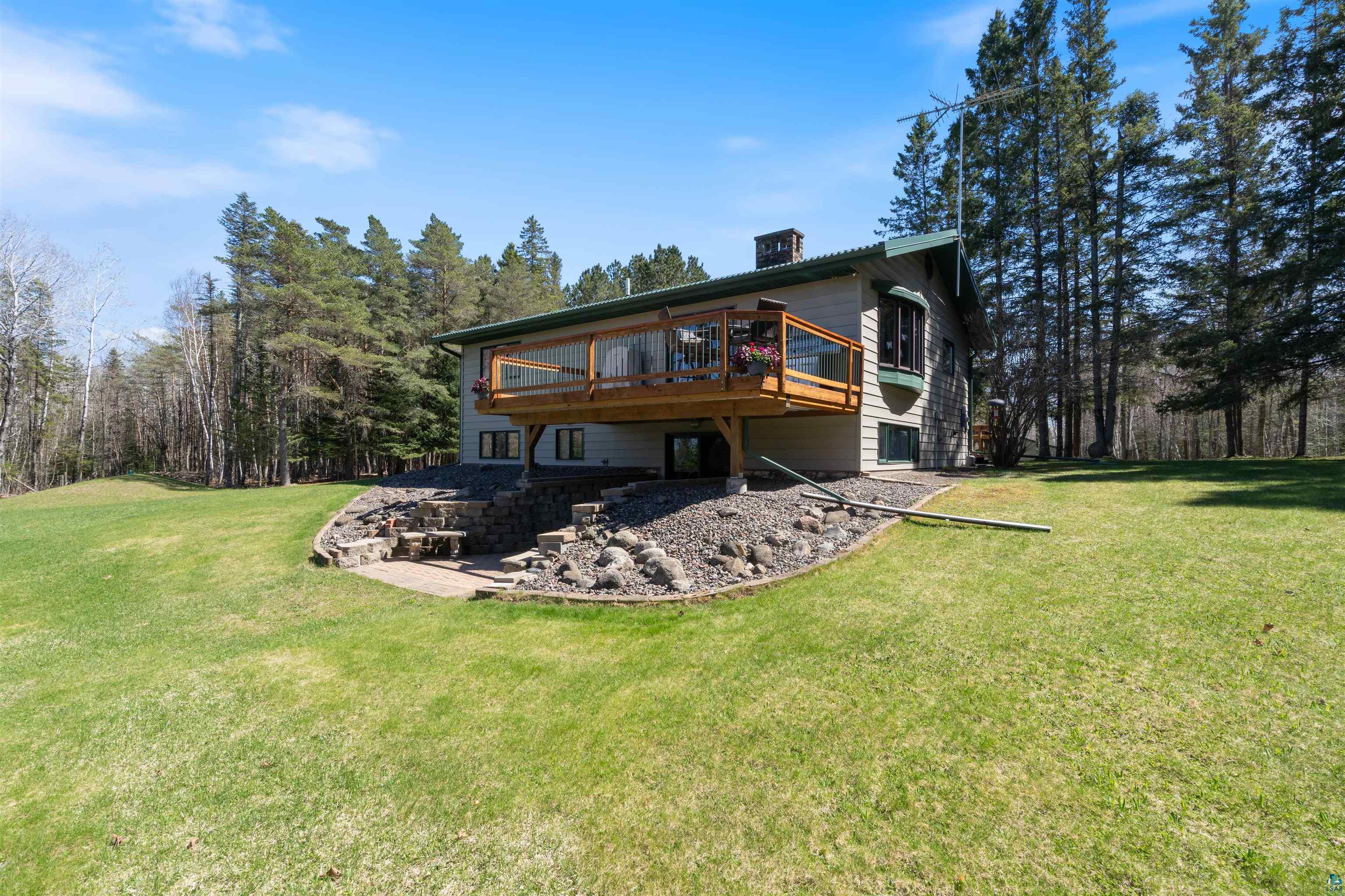9137 McCamus Rd, Brookston, MN 55711 Listing Photo  26