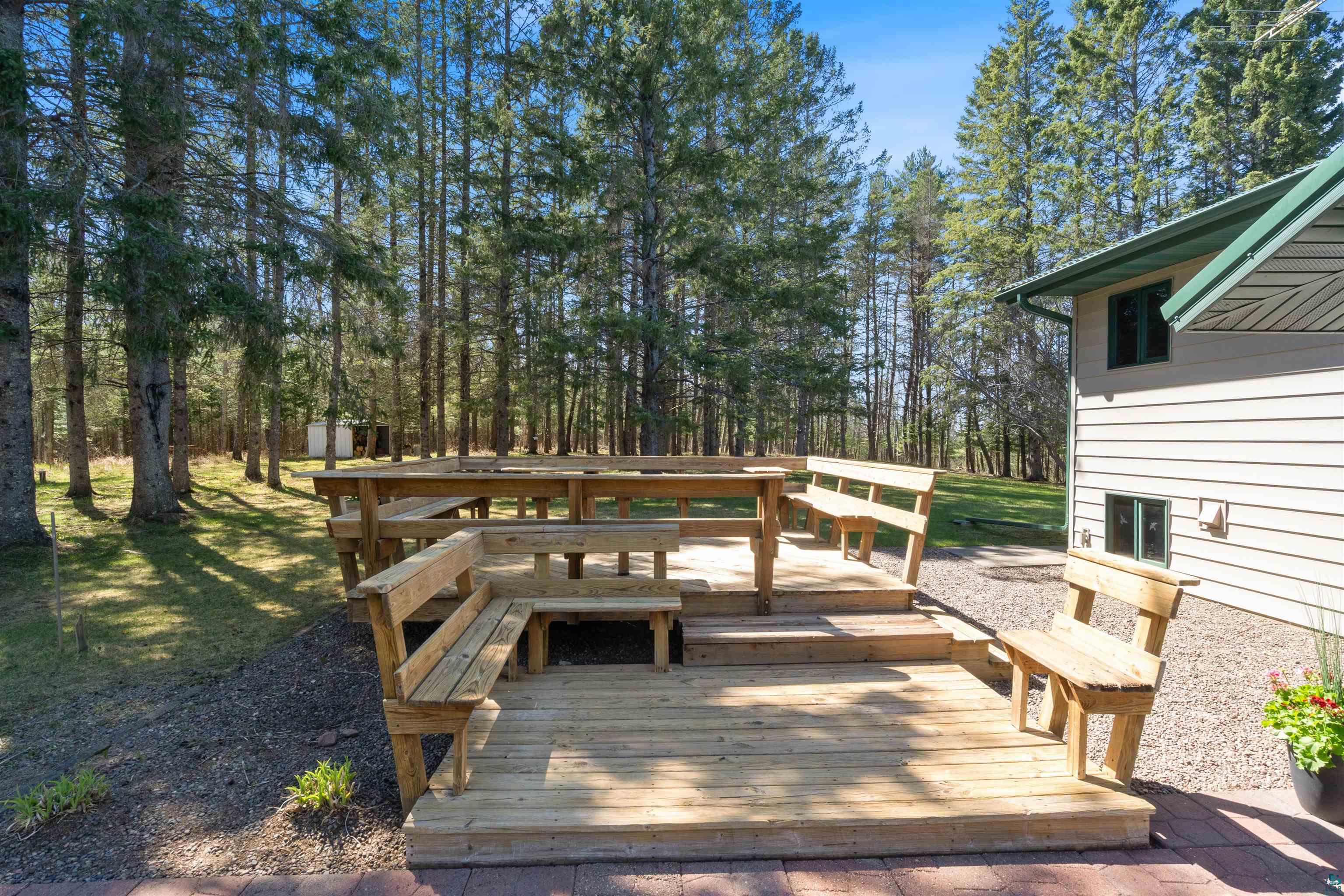 9137 McCamus Rd, Brookston, MN 55711 Listing Photo  28