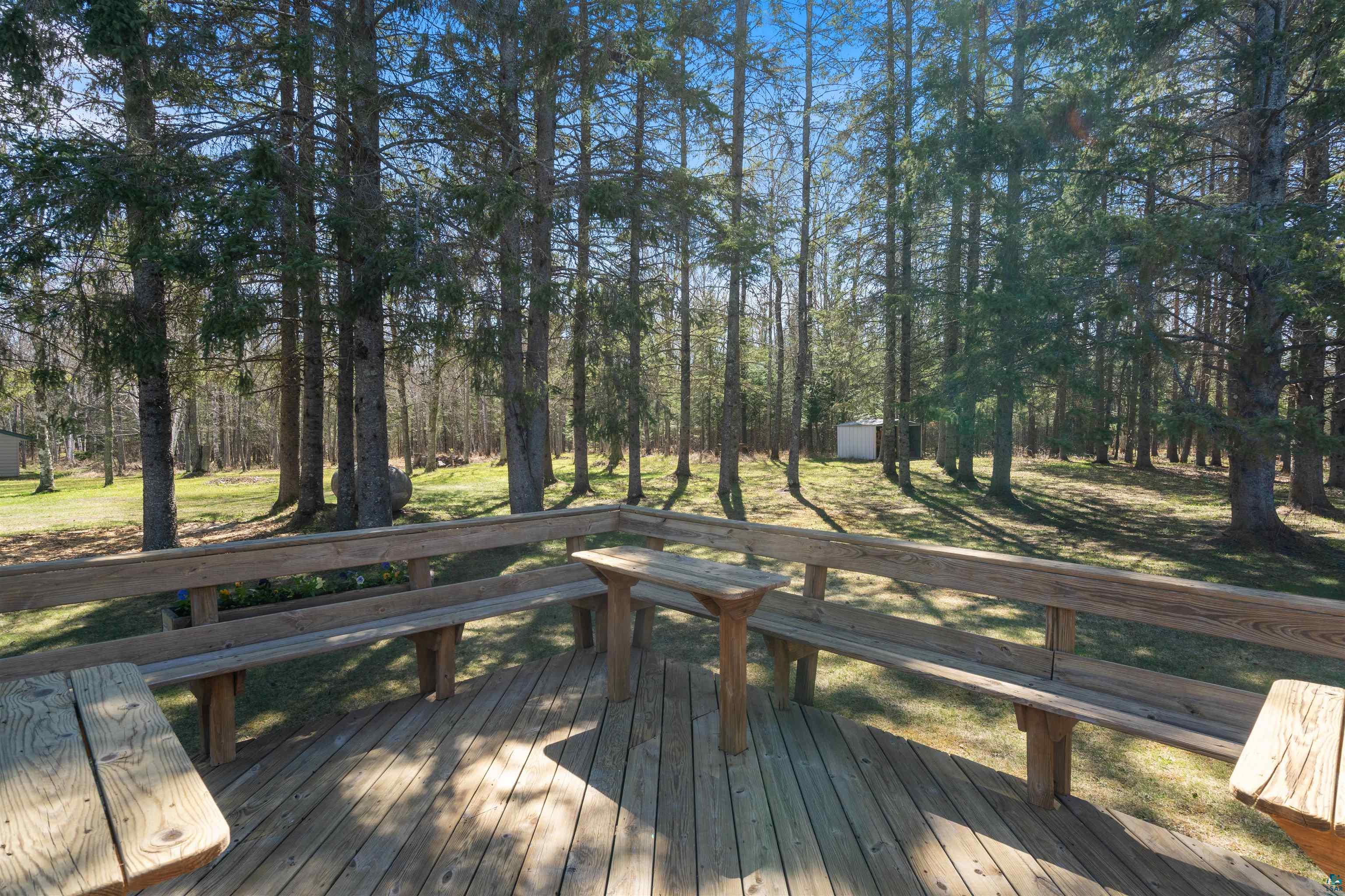 9137 McCamus Rd, Brookston, MN 55711 Listing Photo  29