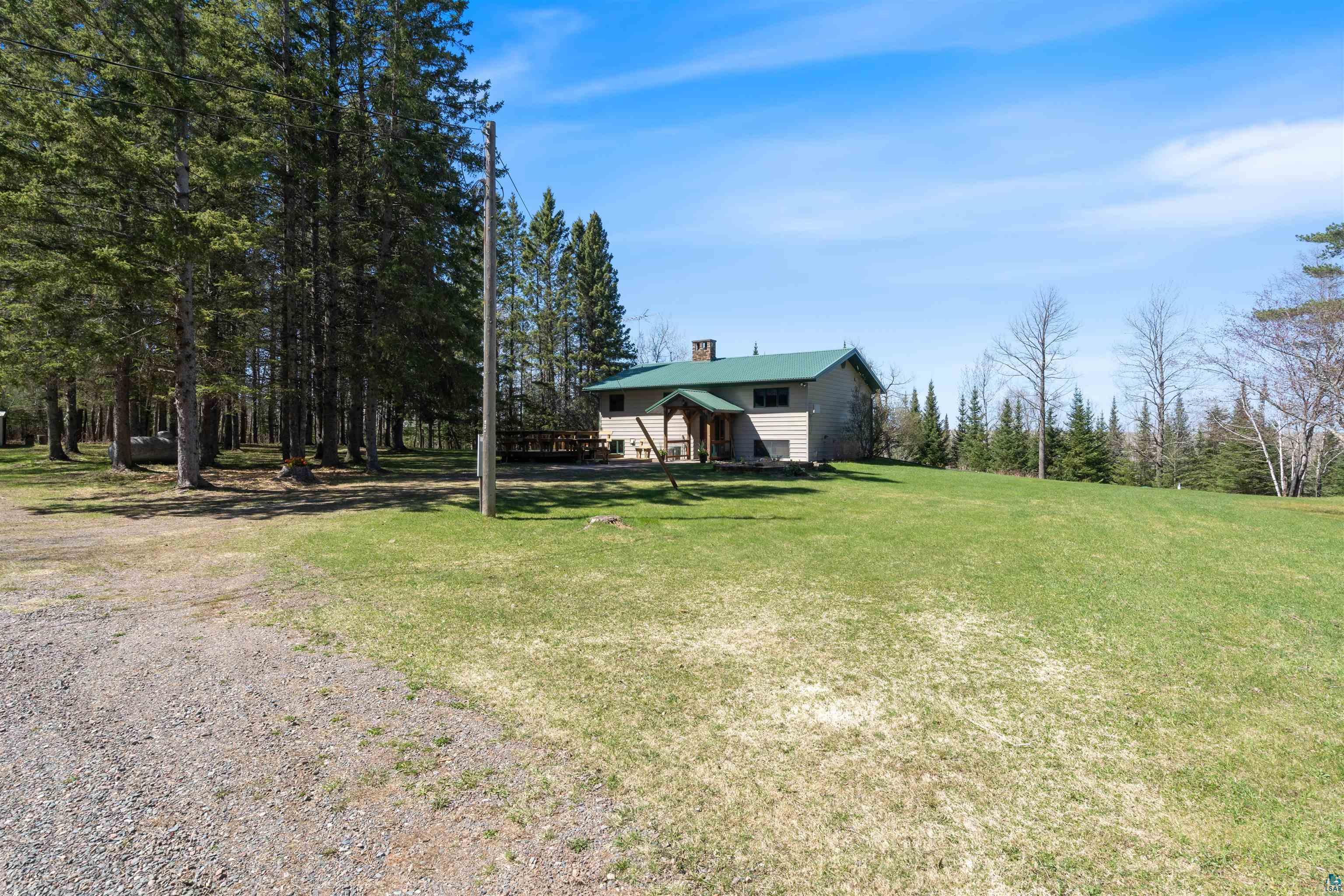 9137 McCamus Rd, Brookston, MN 55711 Listing Photo  30