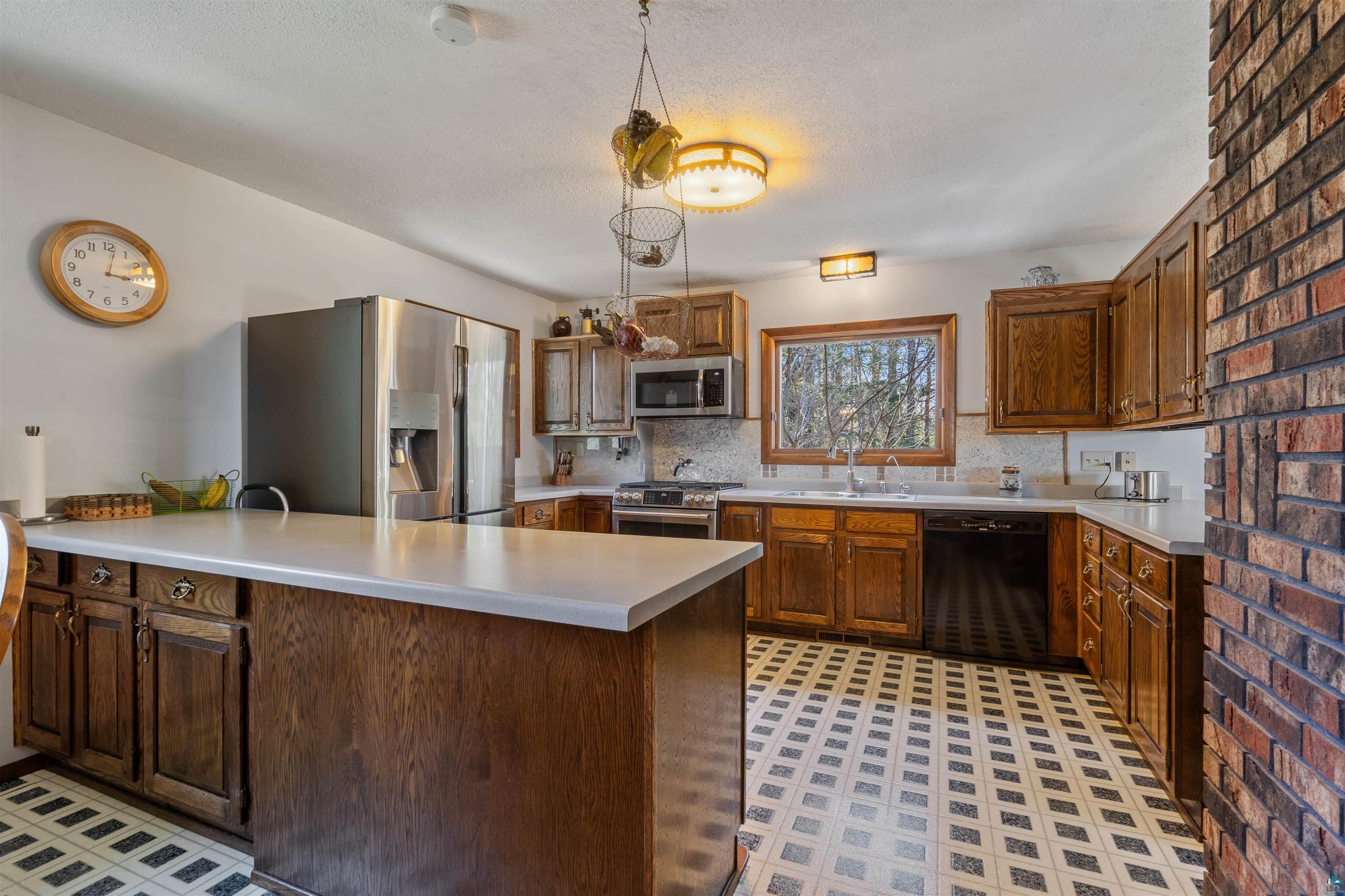 9137 McCamus Rd, Brookston, MN 55711 Listing Photo  4