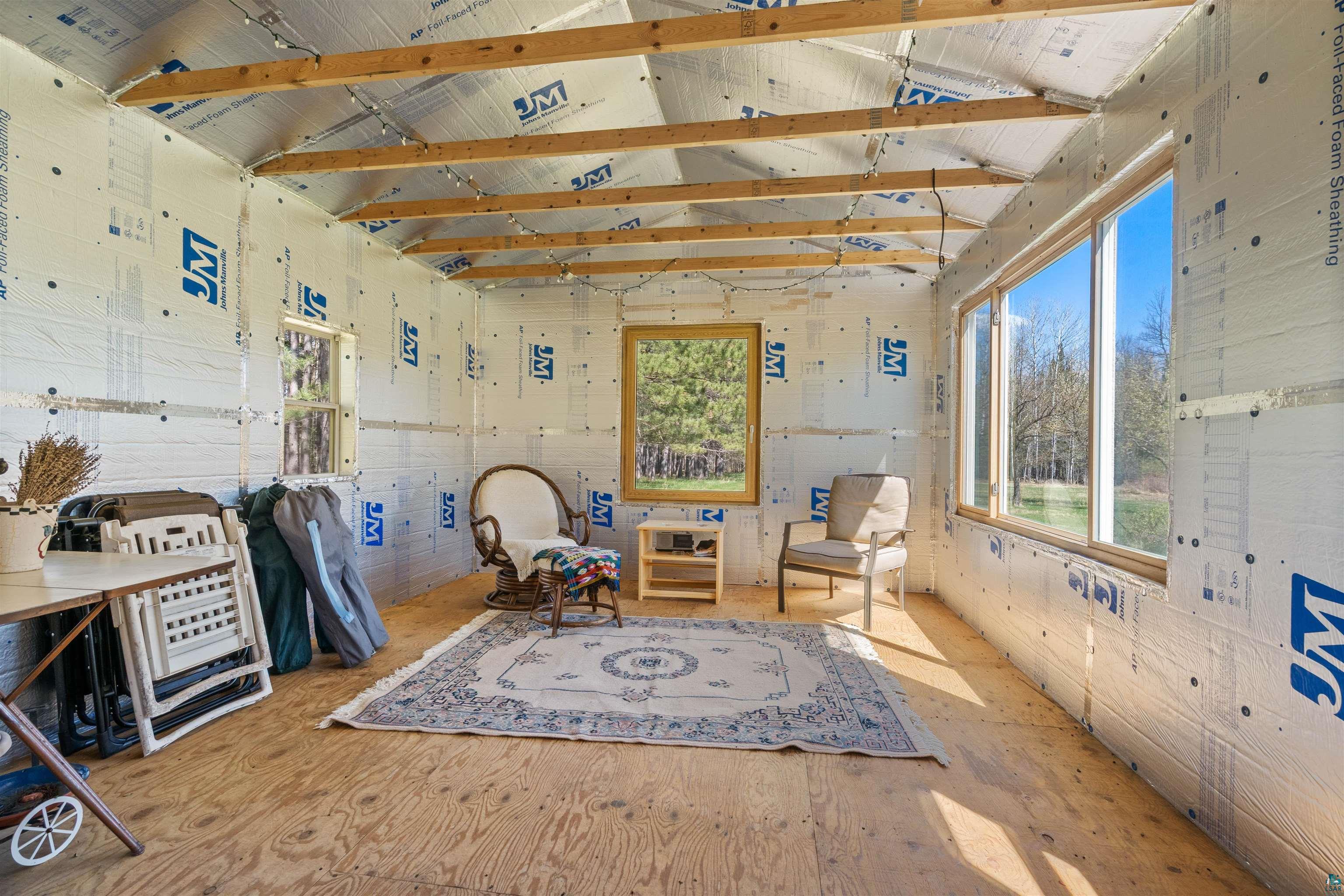 9137 McCamus Rd, Brookston, MN 55711 Listing Photo  33