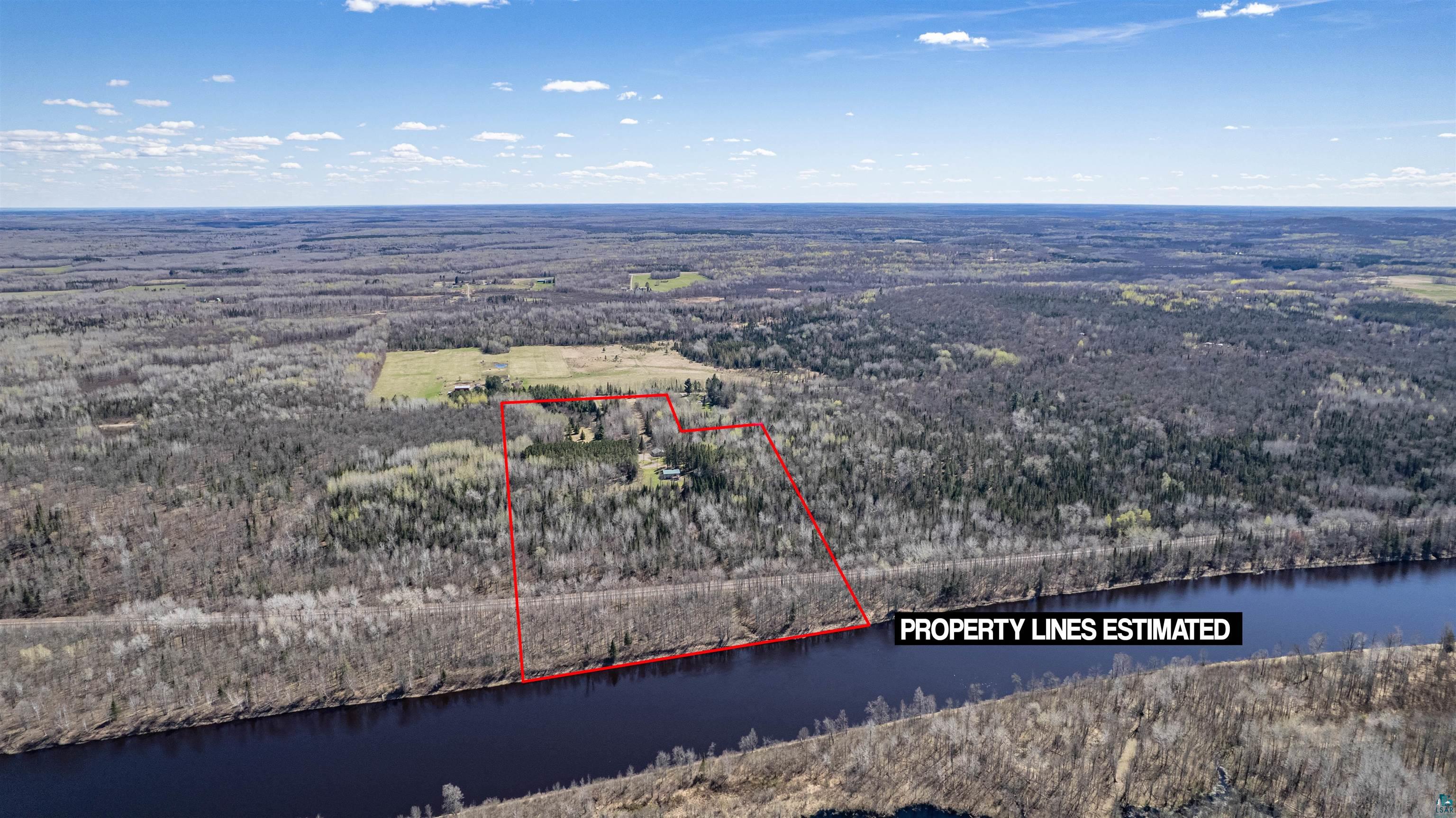 9137 McCamus Rd, Brookston, MN 55711 Listing Photo  34