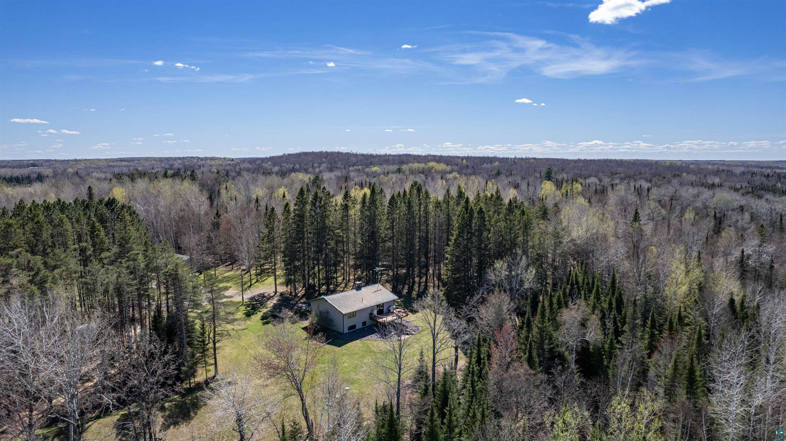 9137 McCamus Rd, Brookston, MN 55711 Listing Photo  38