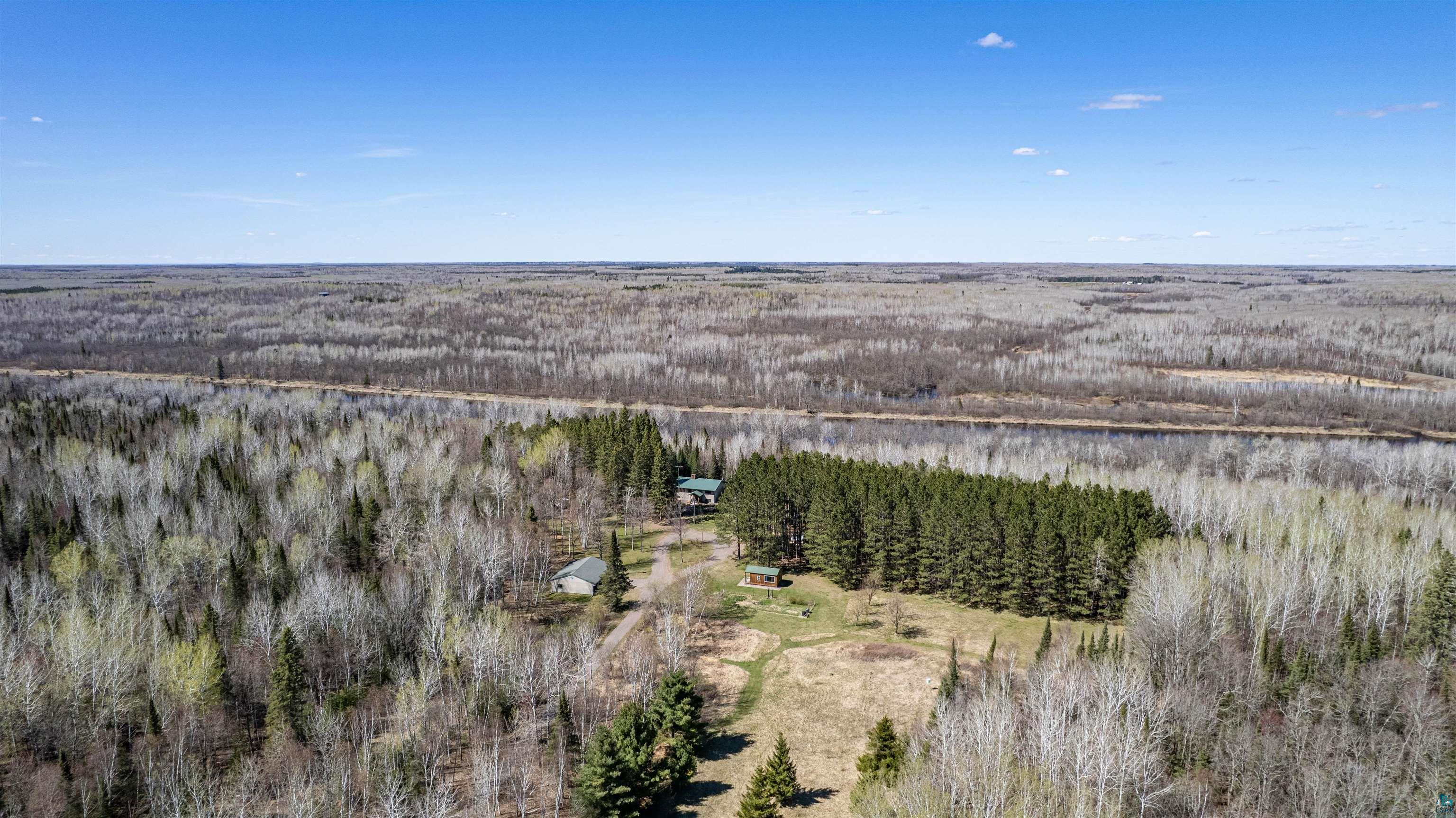9137 McCamus Rd, Brookston, MN 55711 Listing Photo  40