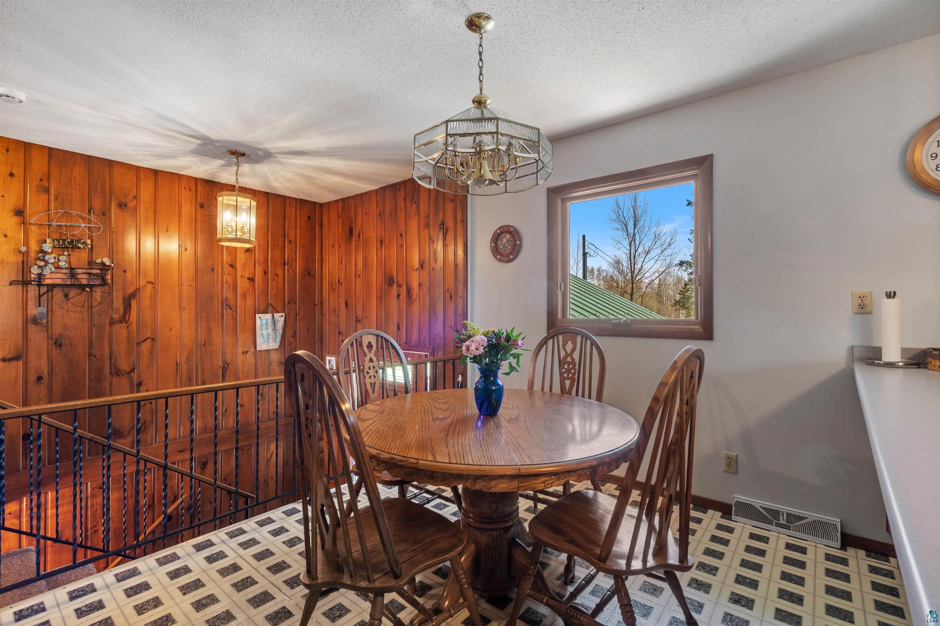 9137 McCamus Rd, Brookston, MN 55711 Listing Photo  5