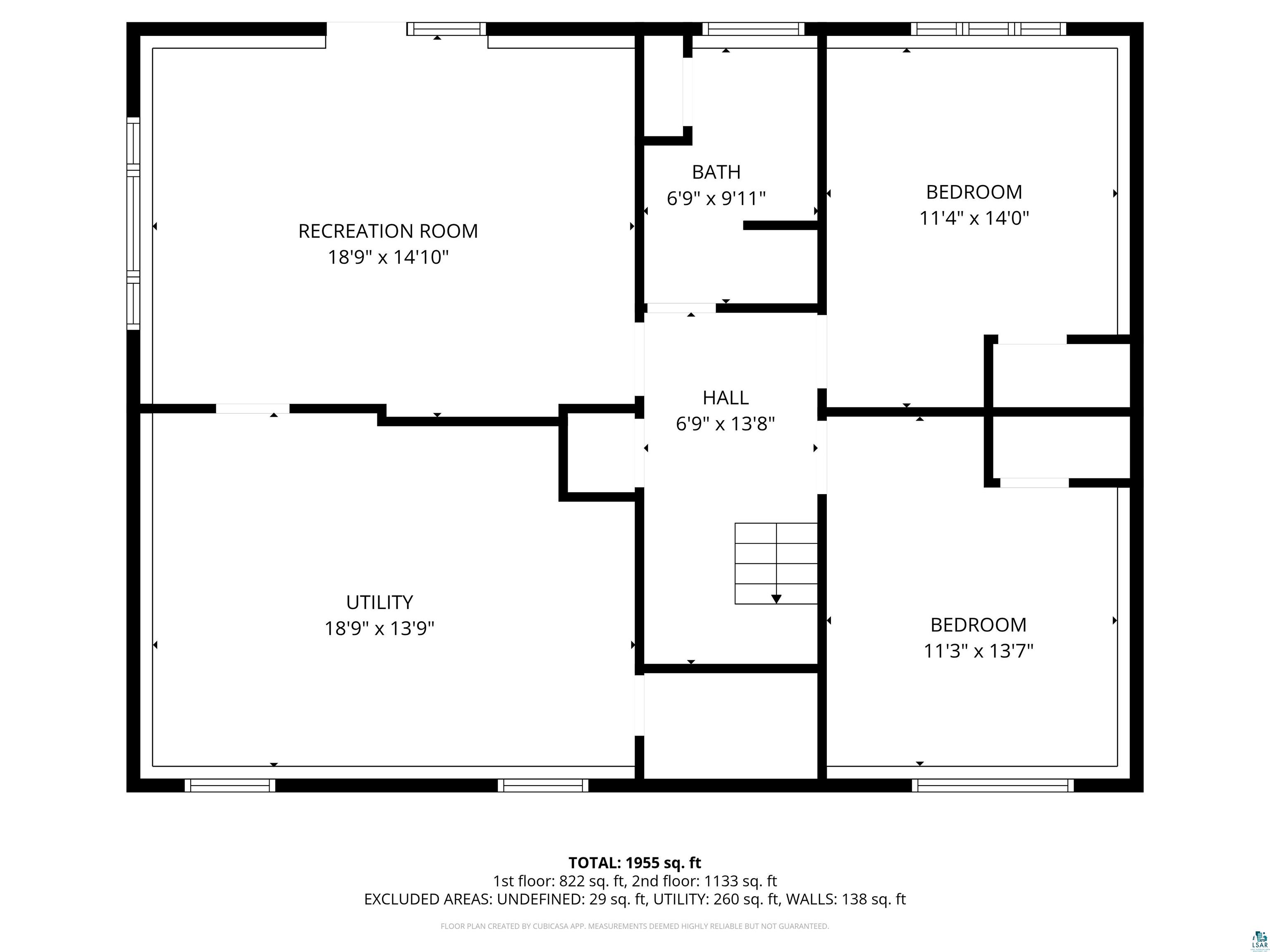 9137 McCamus Rd, Brookston, MN 55711 Listing Photo  45