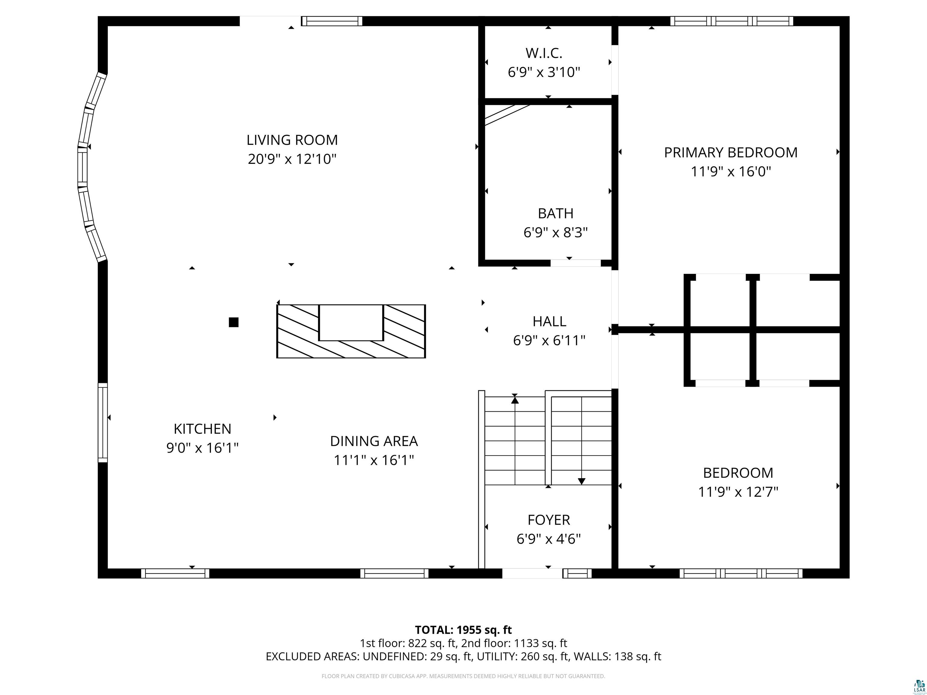 9137 McCamus Rd, Brookston, MN 55711 Listing Photo  46